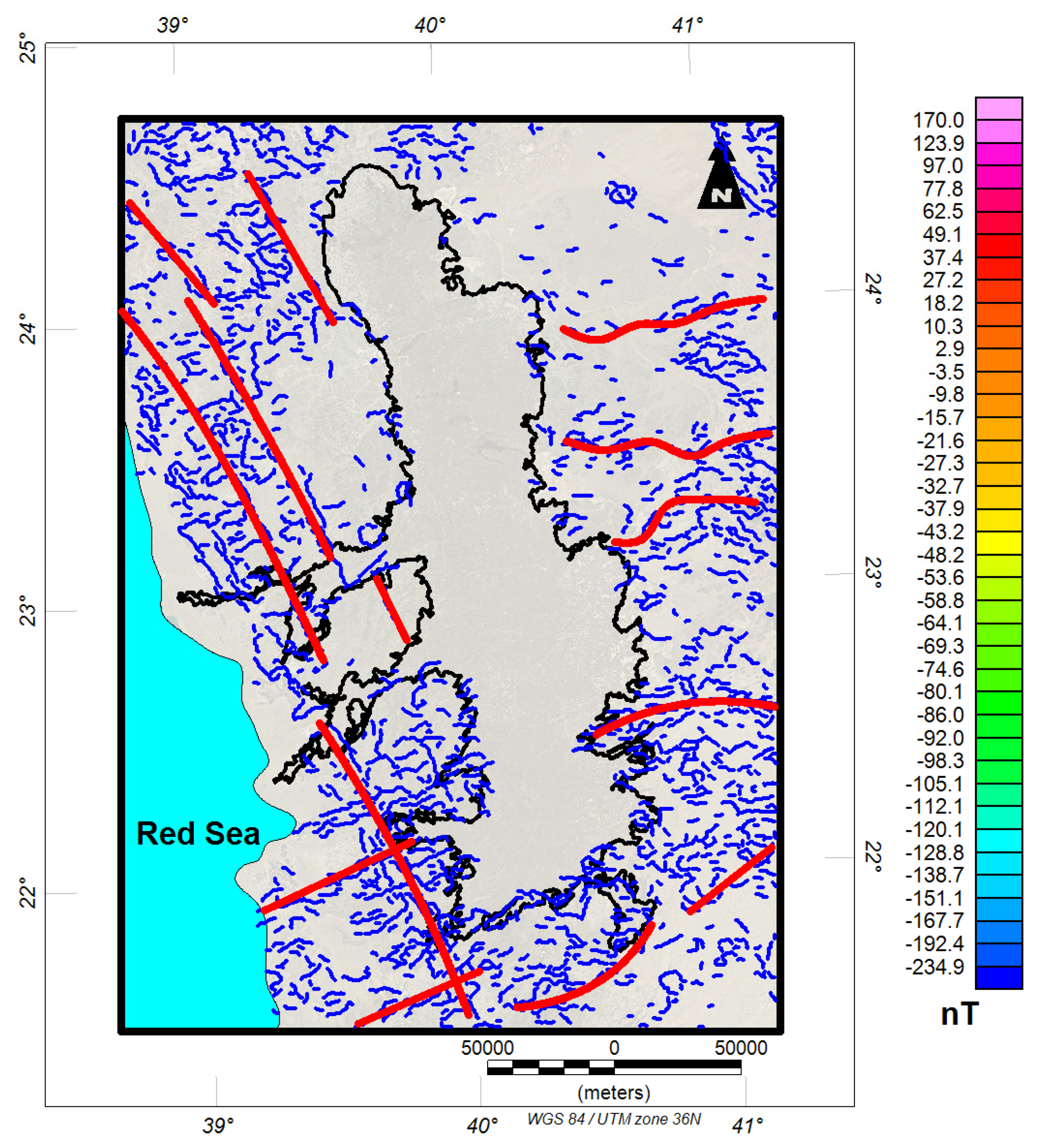 Sustainability 15 12718 g023