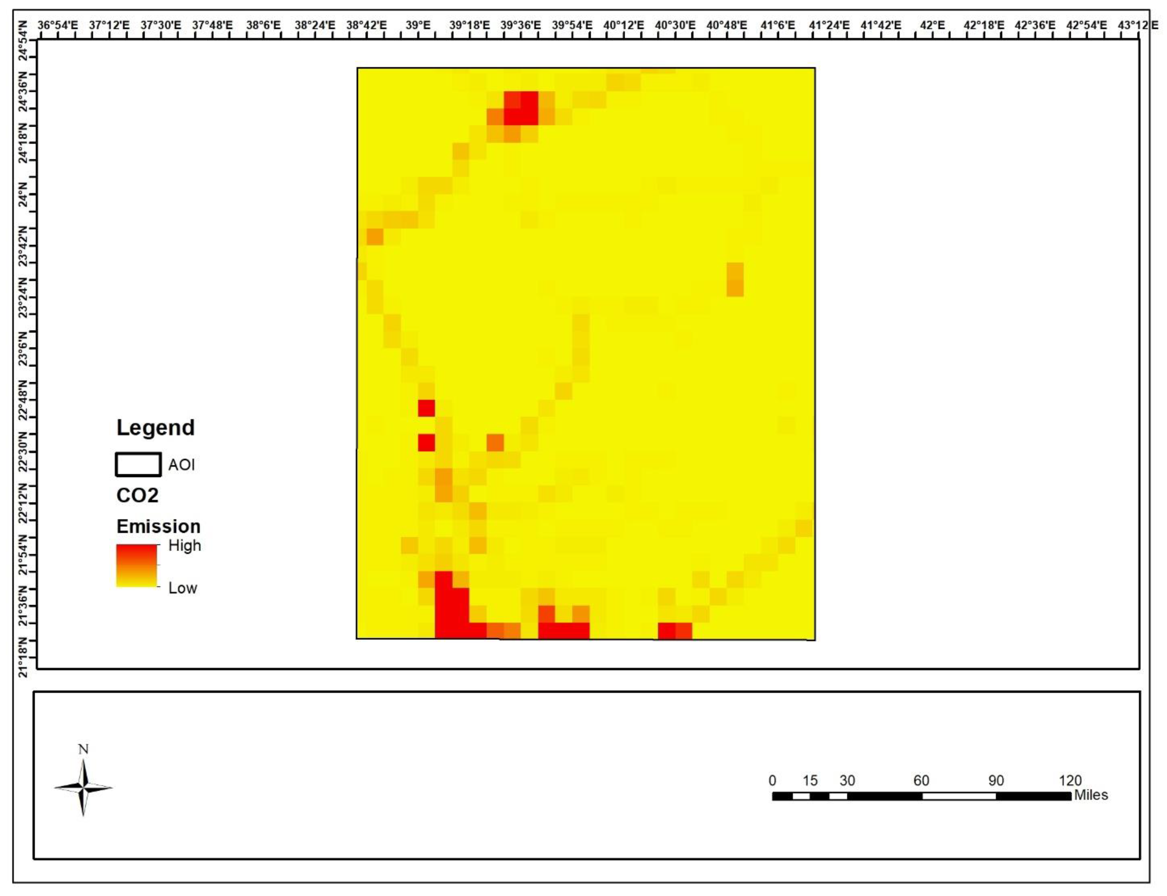 Sustainability 15 12718 g029