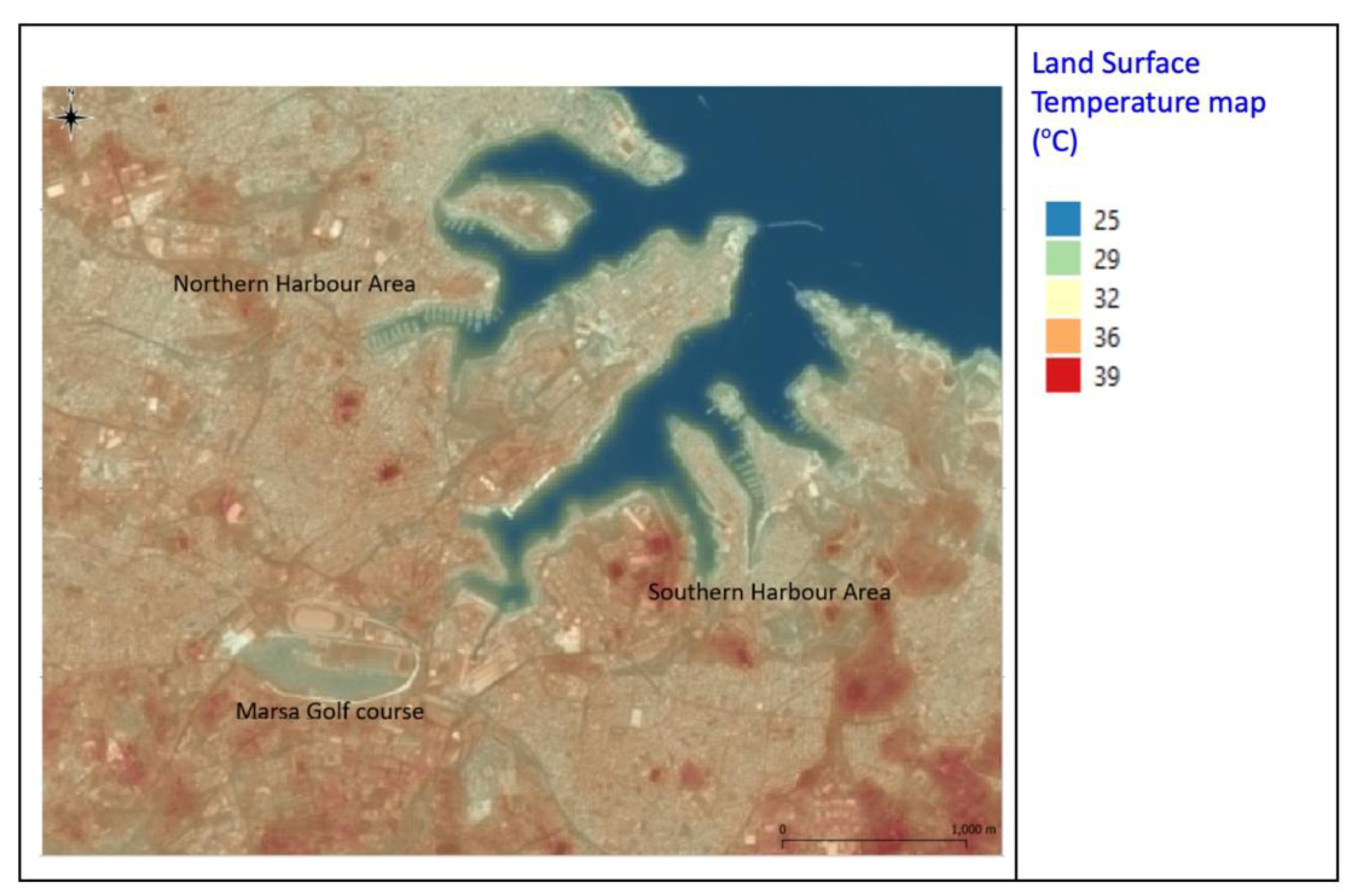 Sustainability 15 12723 g001