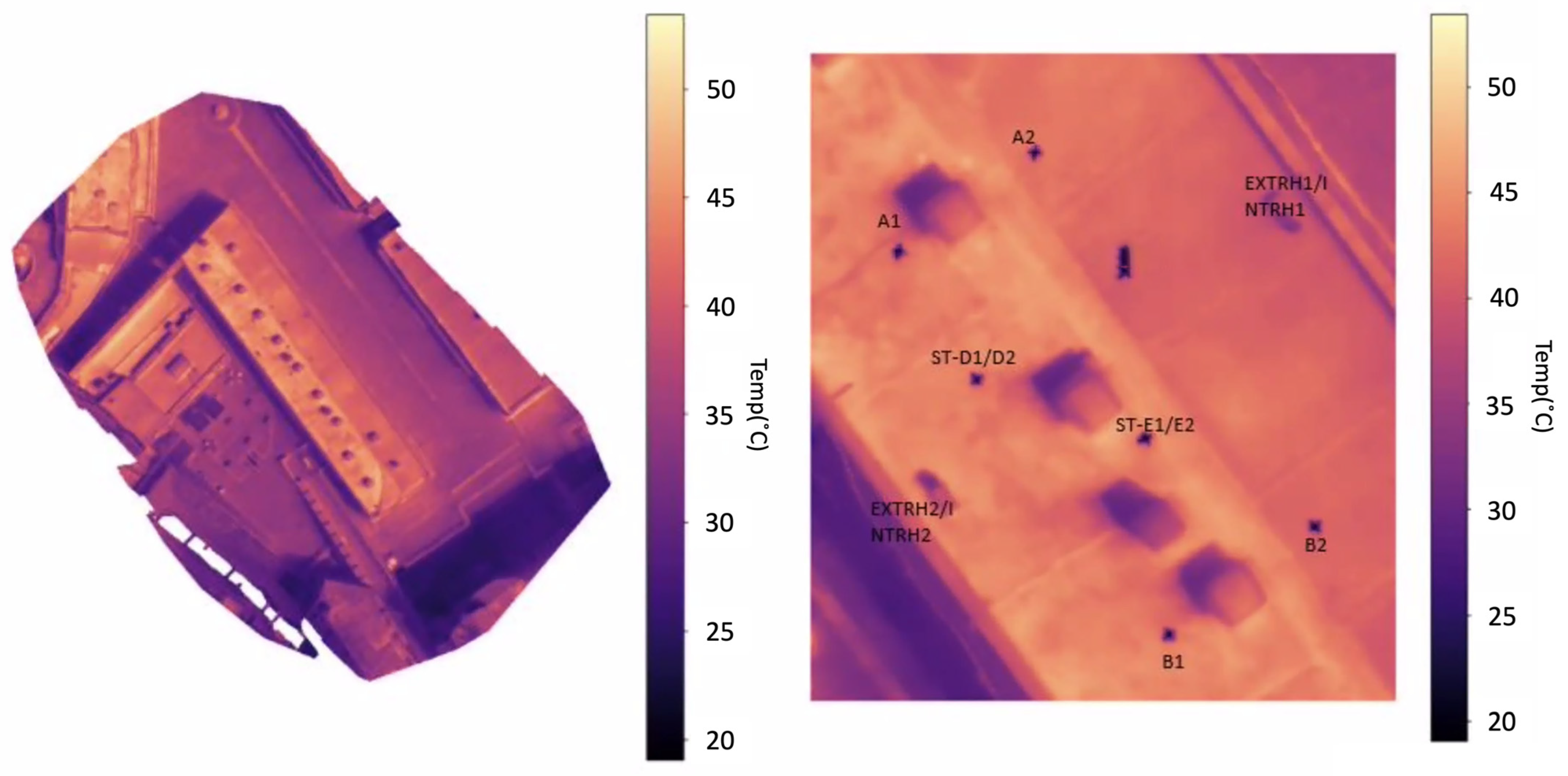 Sustainability 15 12723 g006
