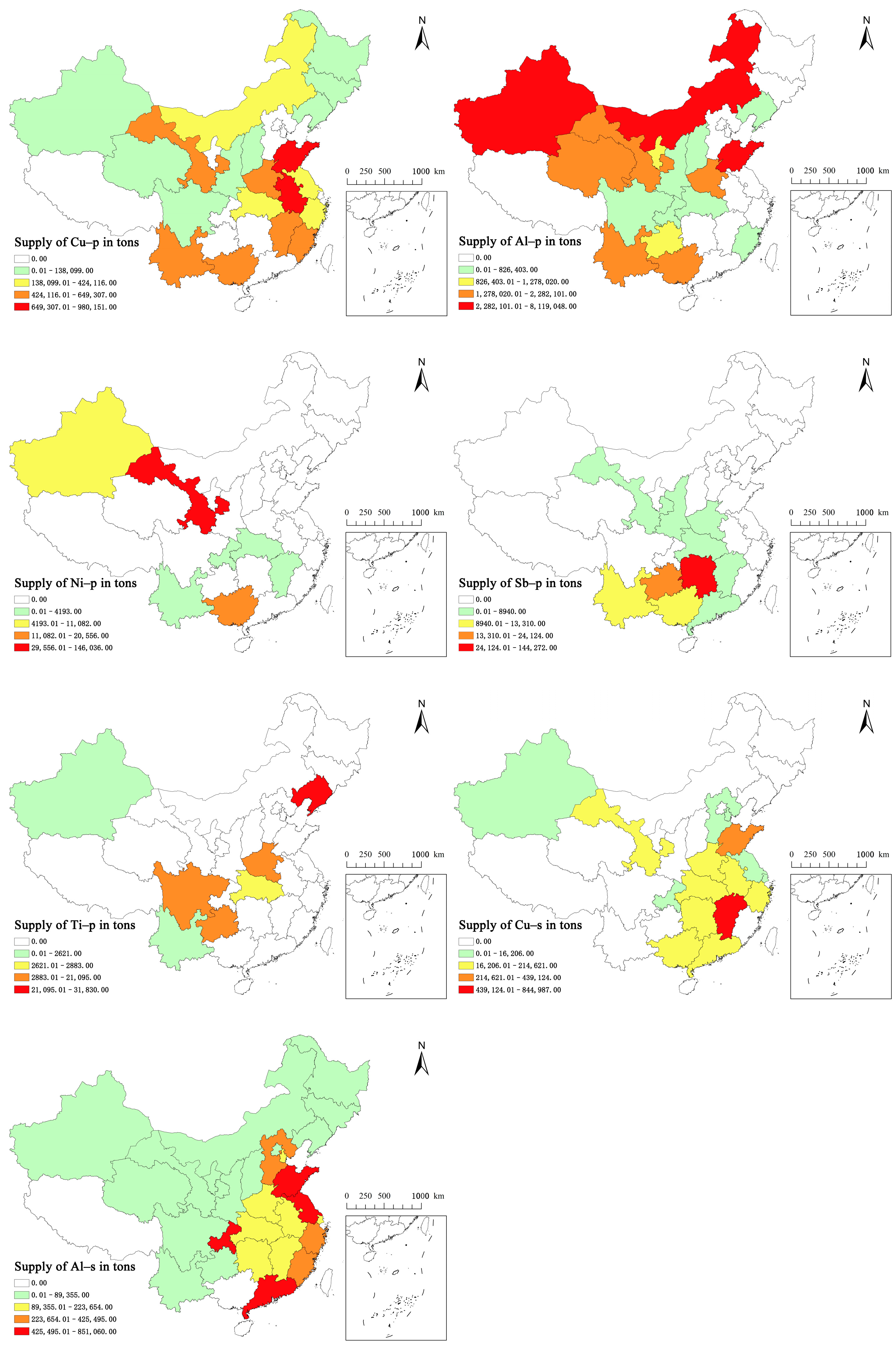 Sustainability 15 12730 g005