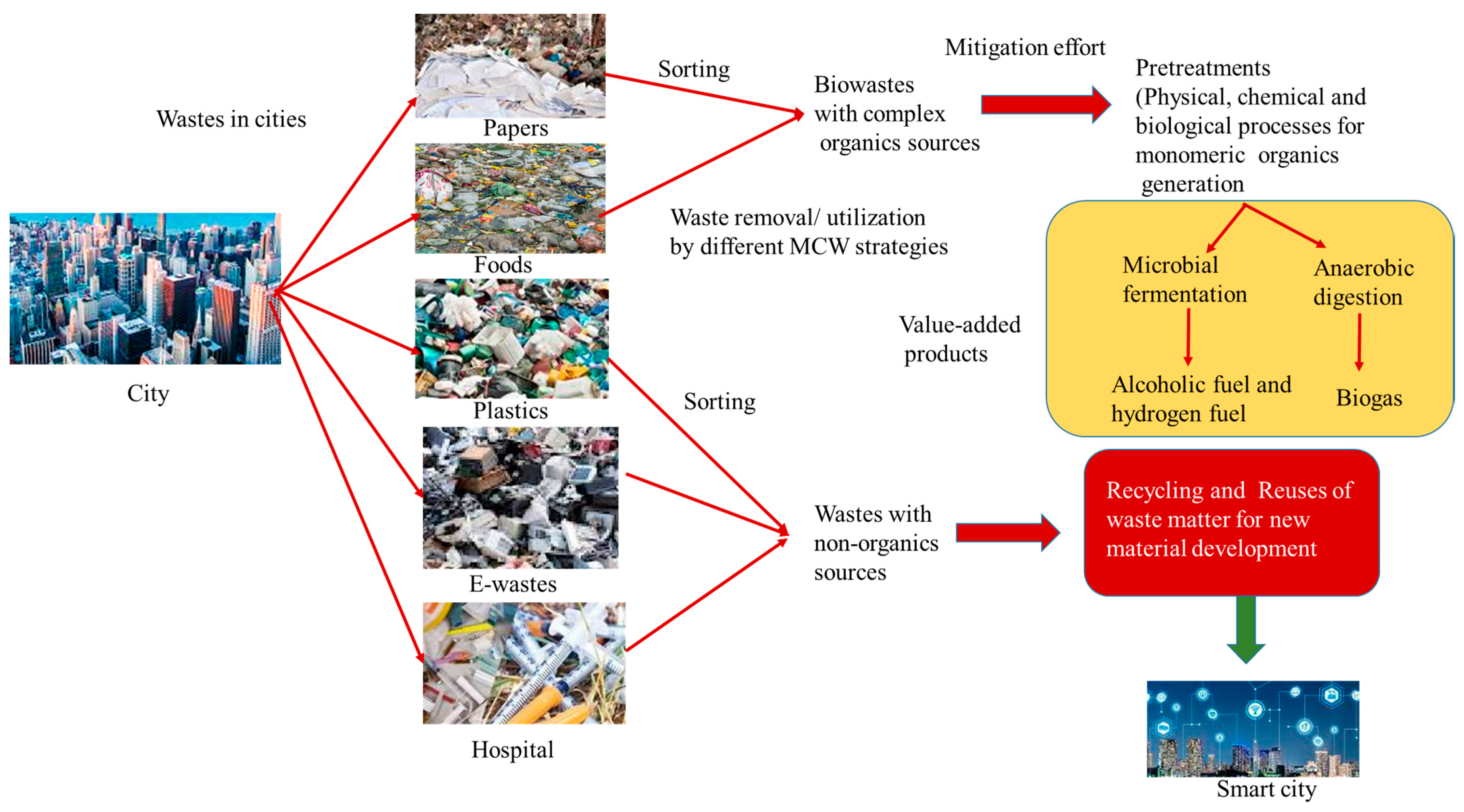 Sustainability 15 12737 g001