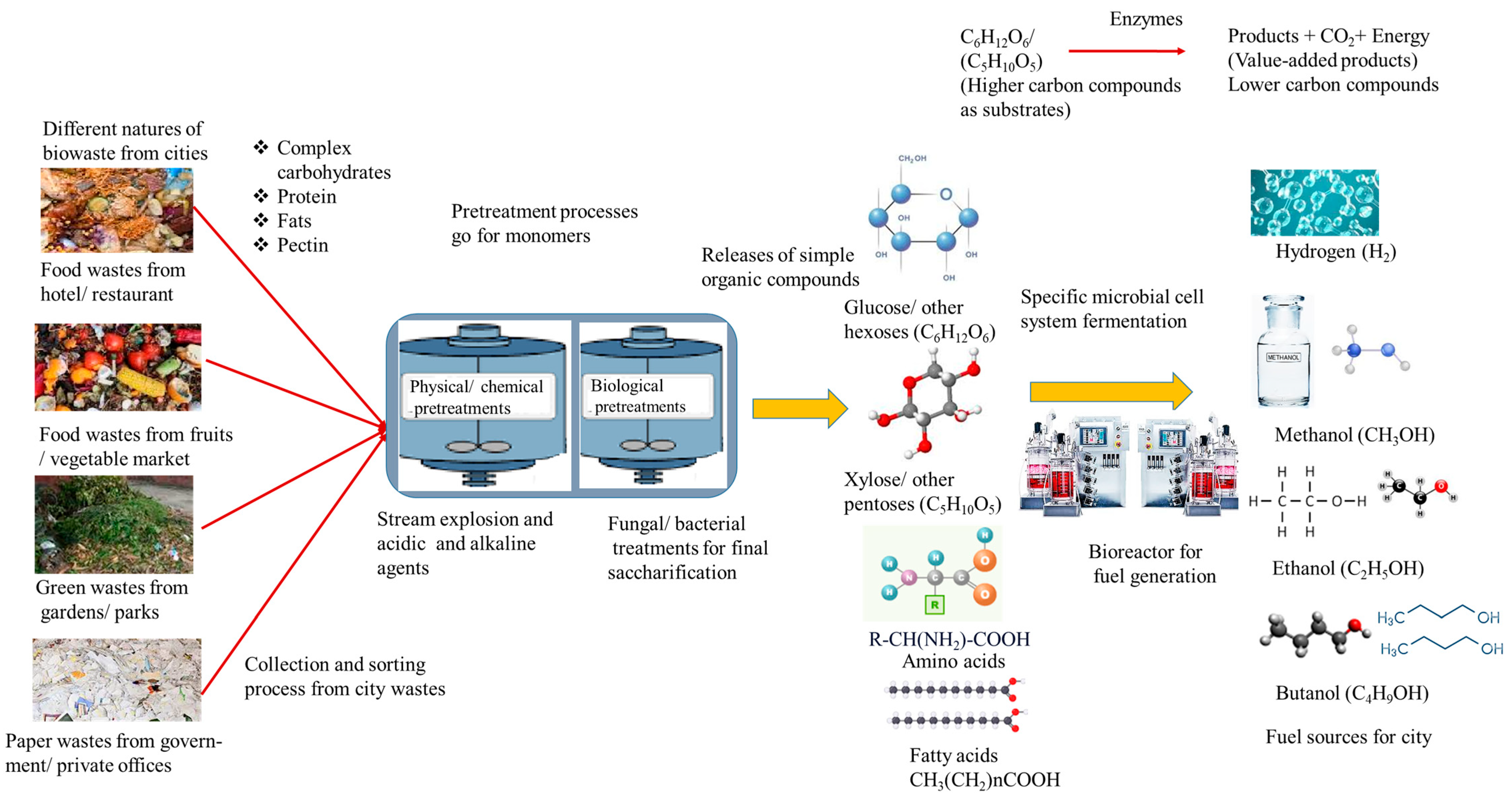Sustainability 15 12737 g004