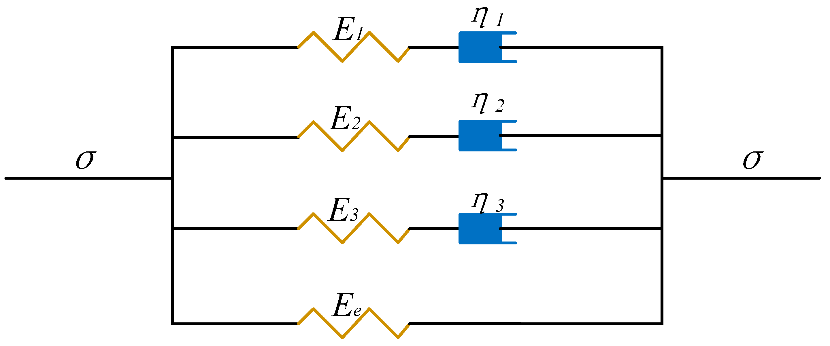 Sustainability 15 12749 g004