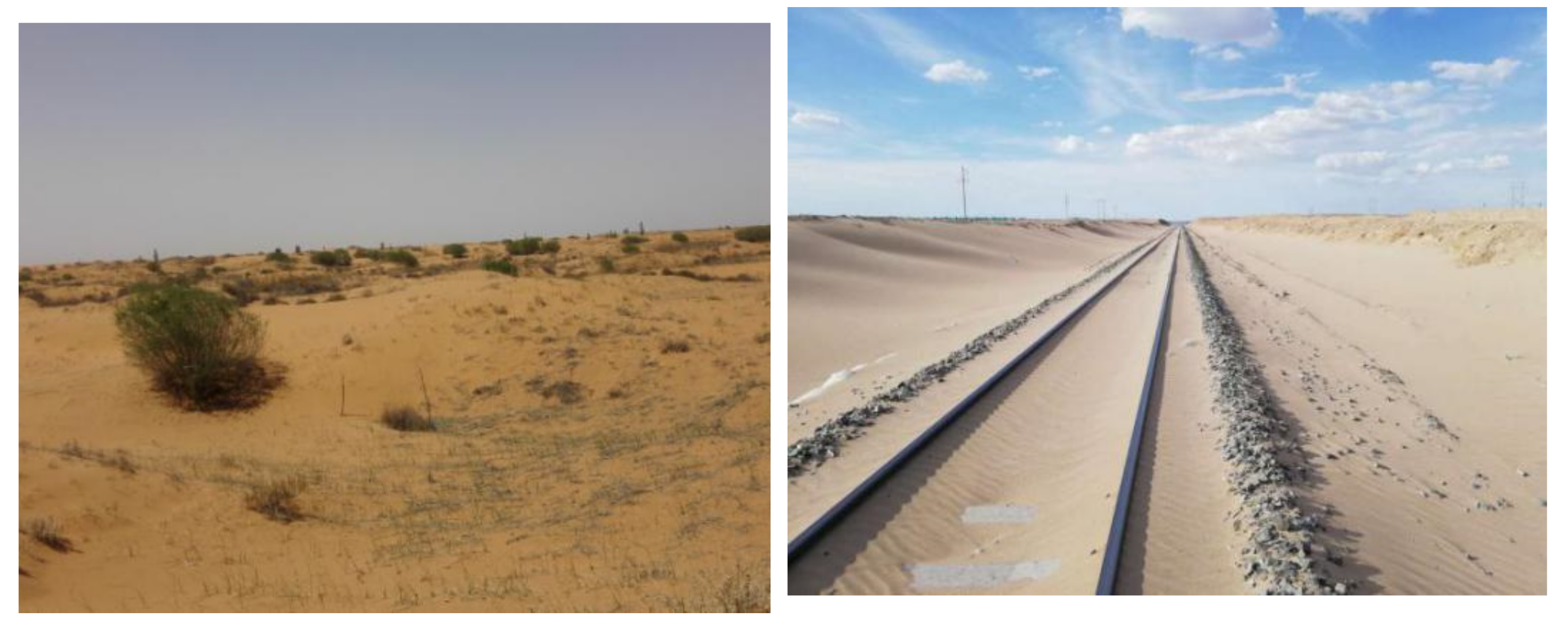 Sustainability 15 12761 g001