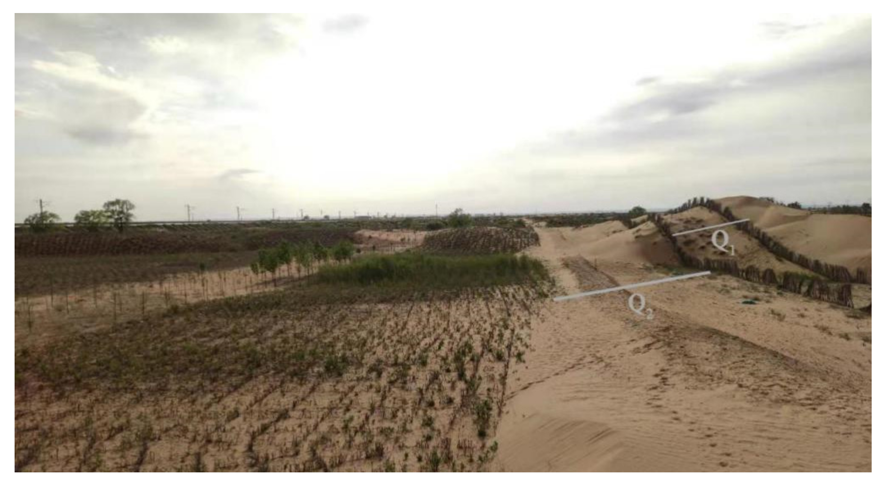 Sustainability 15 12761 g009