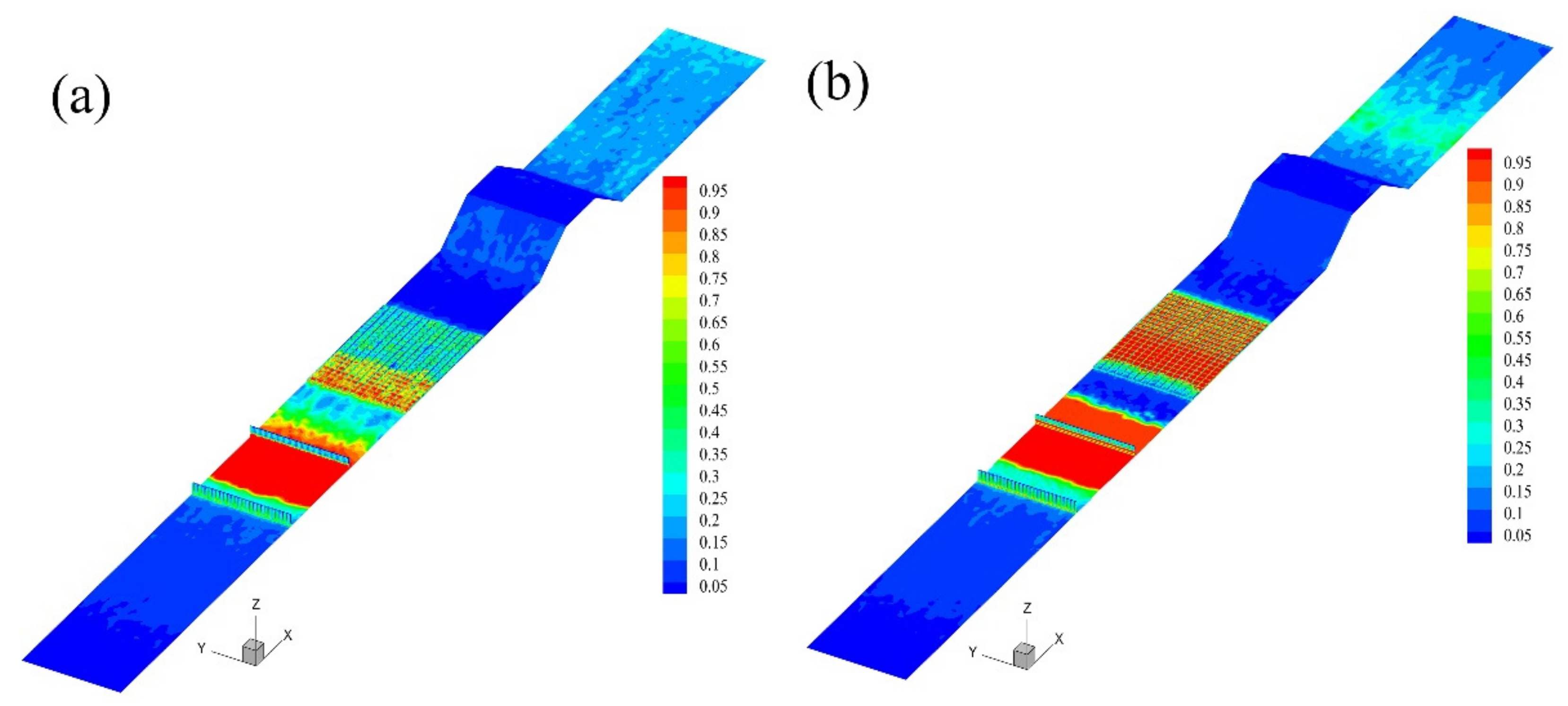 Sustainability 15 12761 g011