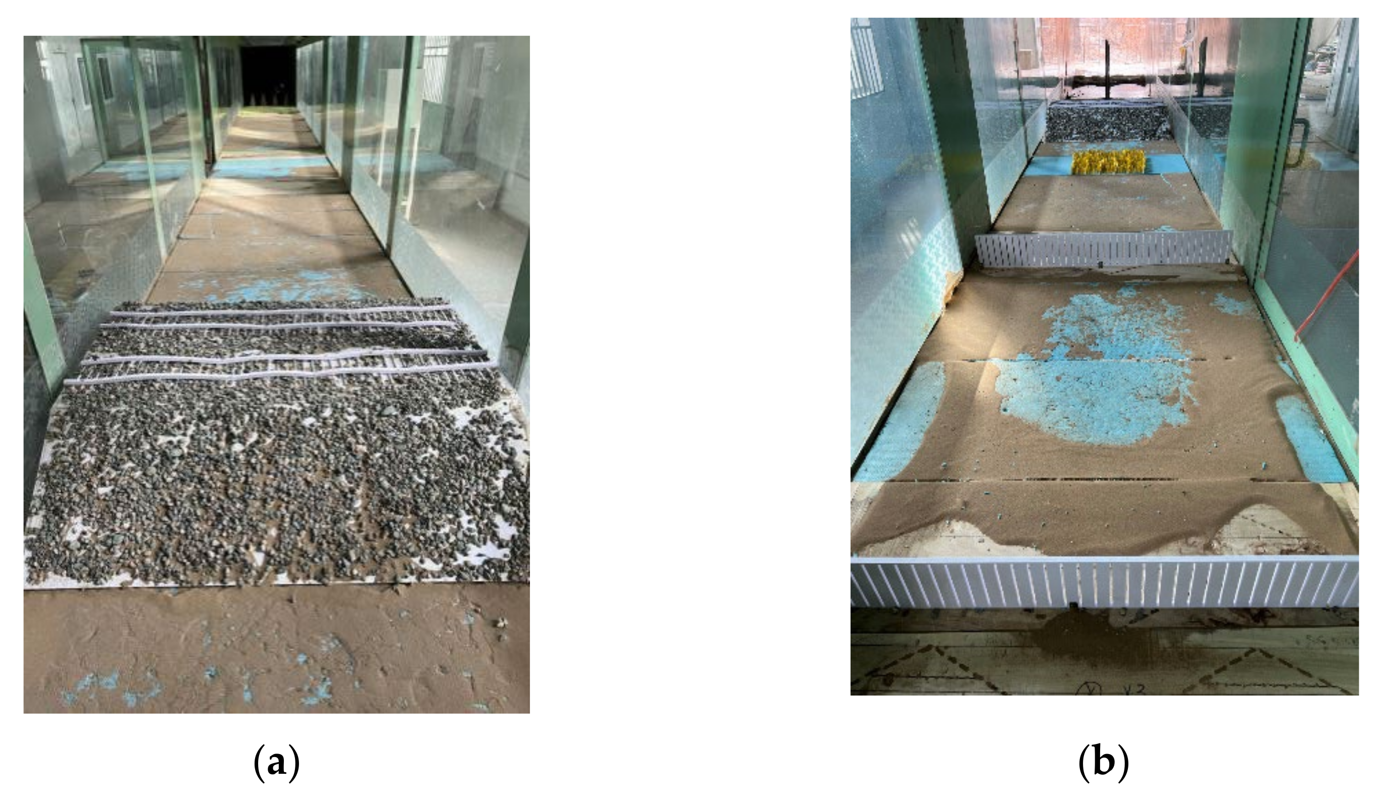 Sustainability 15 12761 g013