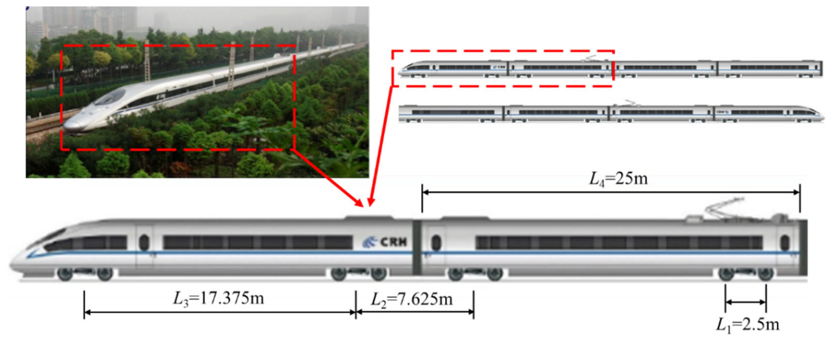 Sustainability 15 12772 g003