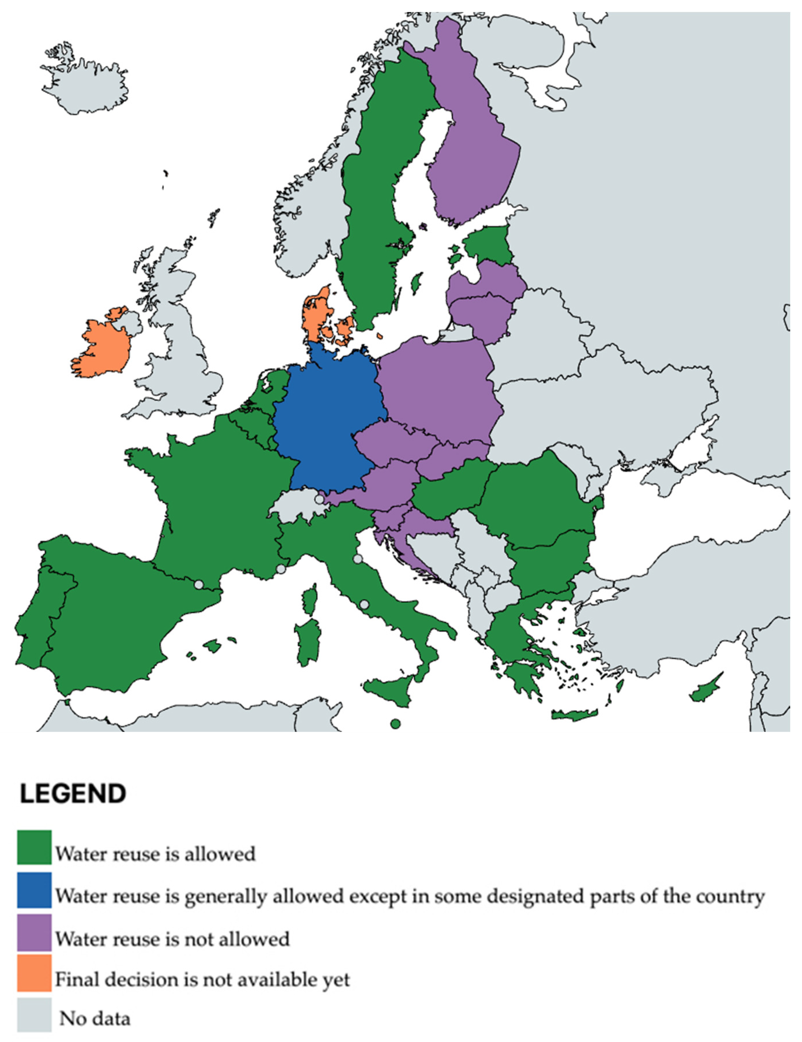 Sustainability 15 12781 g004