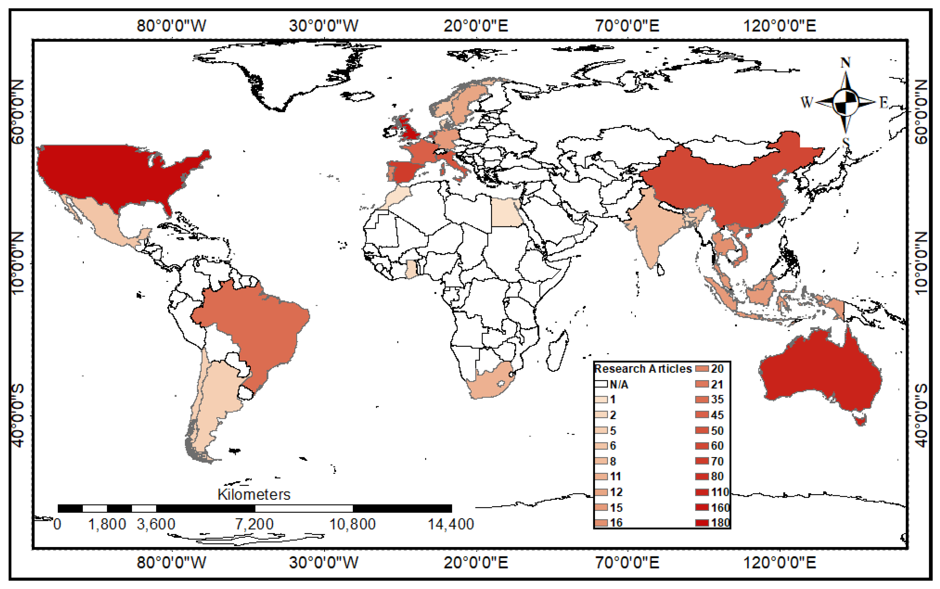 Sustainability 15 12784 g008