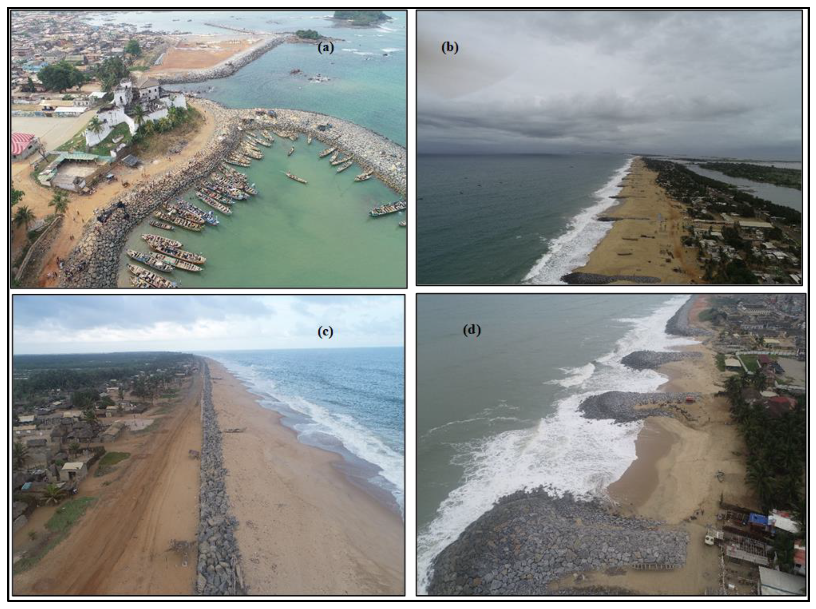 Sustainability 15 12784 g011