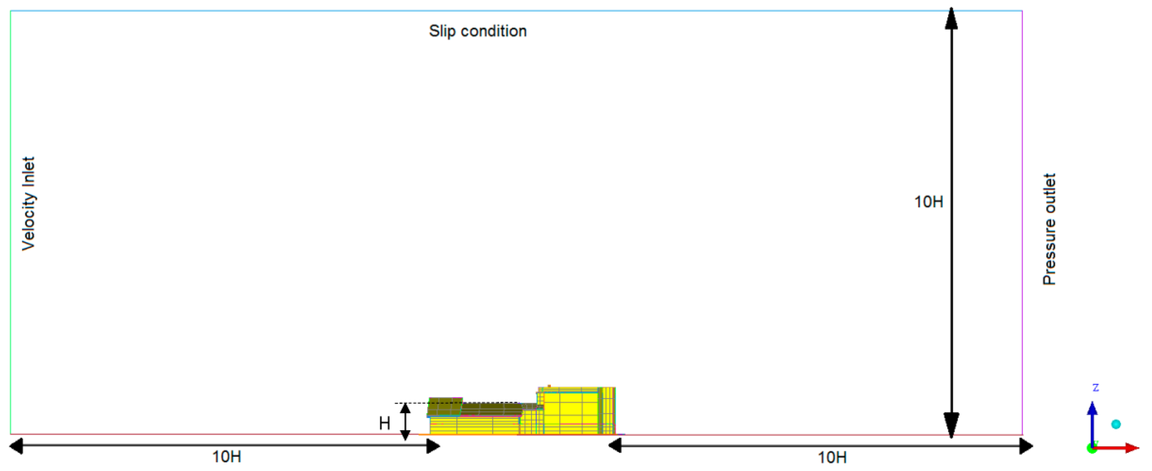 Sustainability 15 12786 g004
