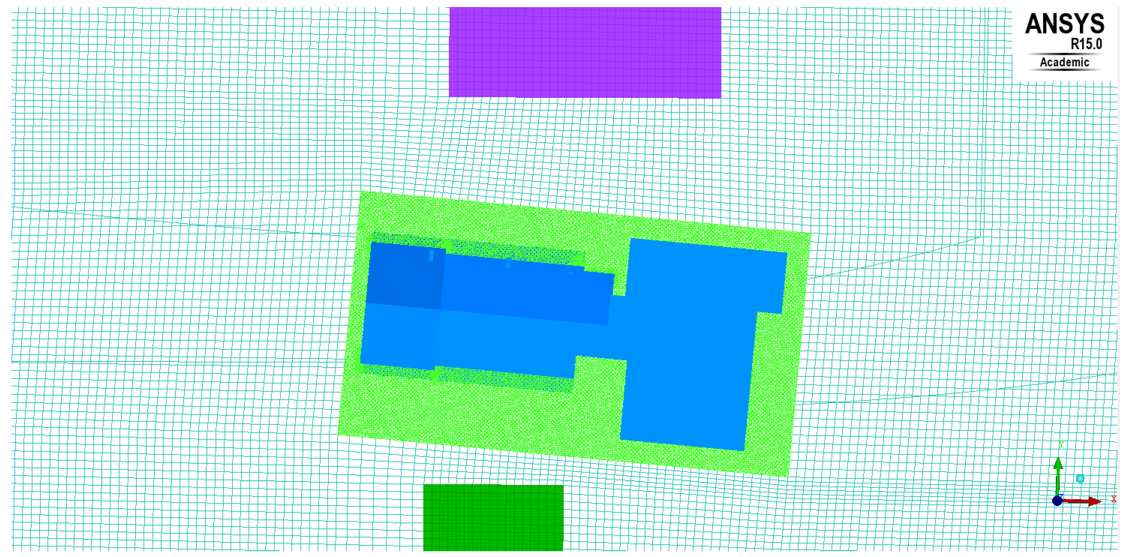 Sustainability 15 12786 g006