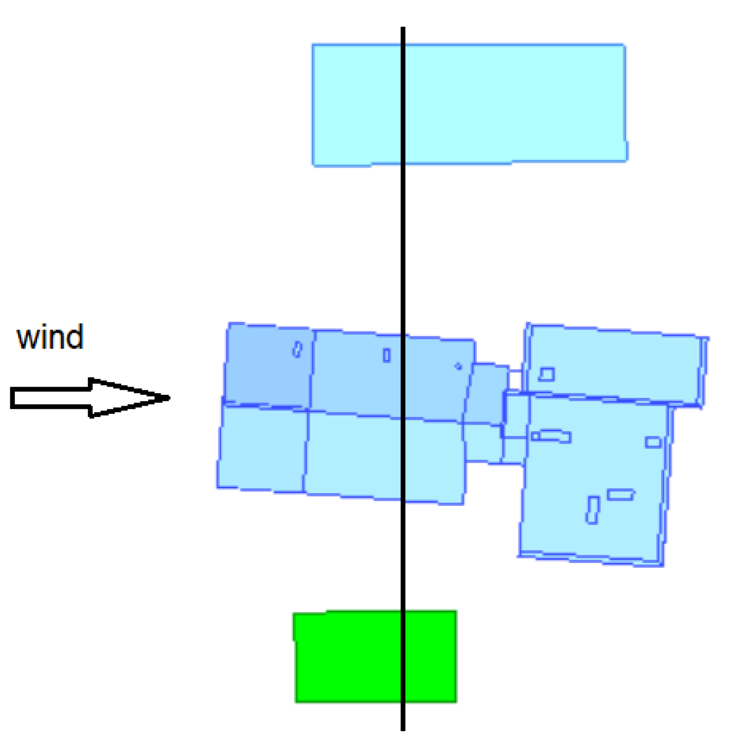 Sustainability 15 12786 g014