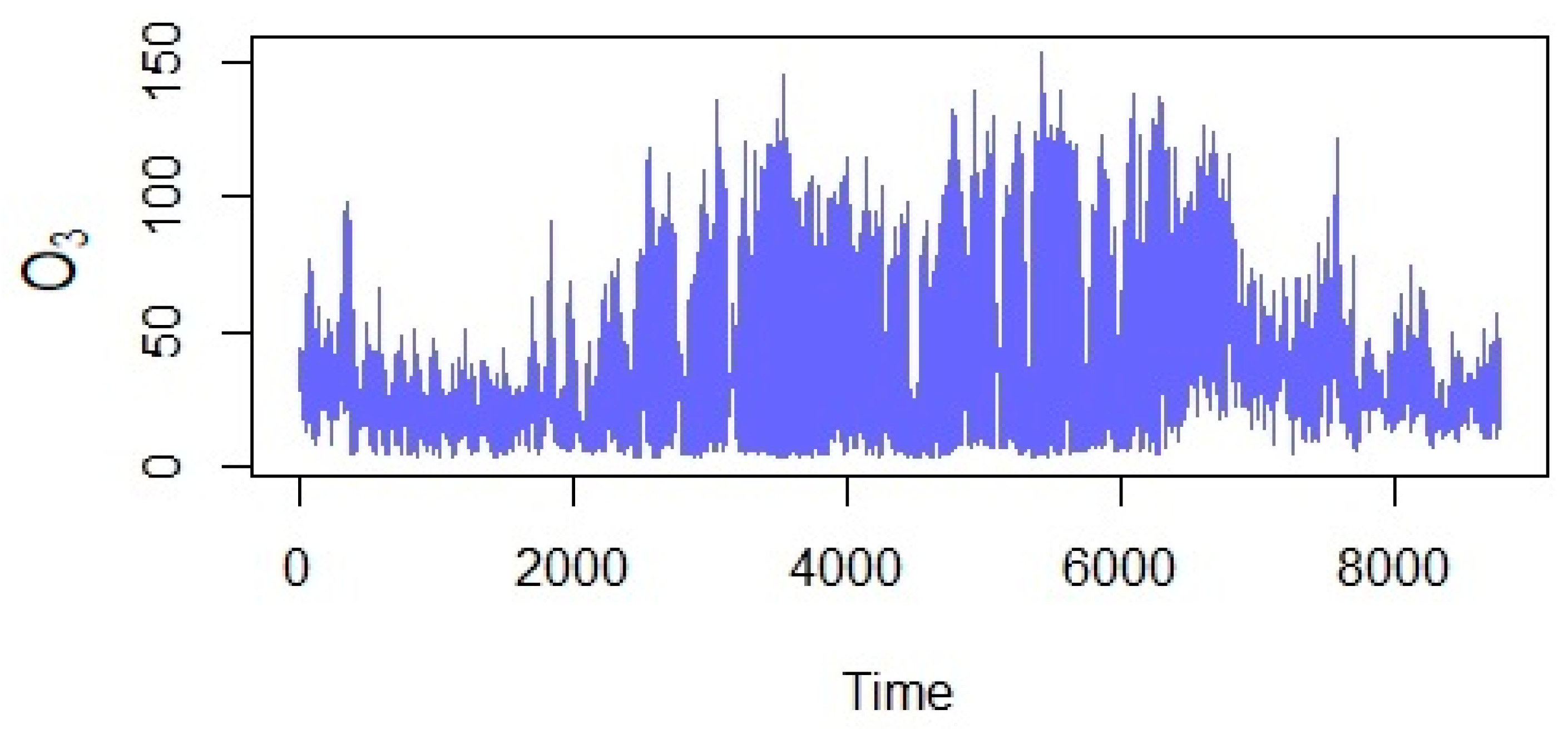 Sustainability 15 12790 g001