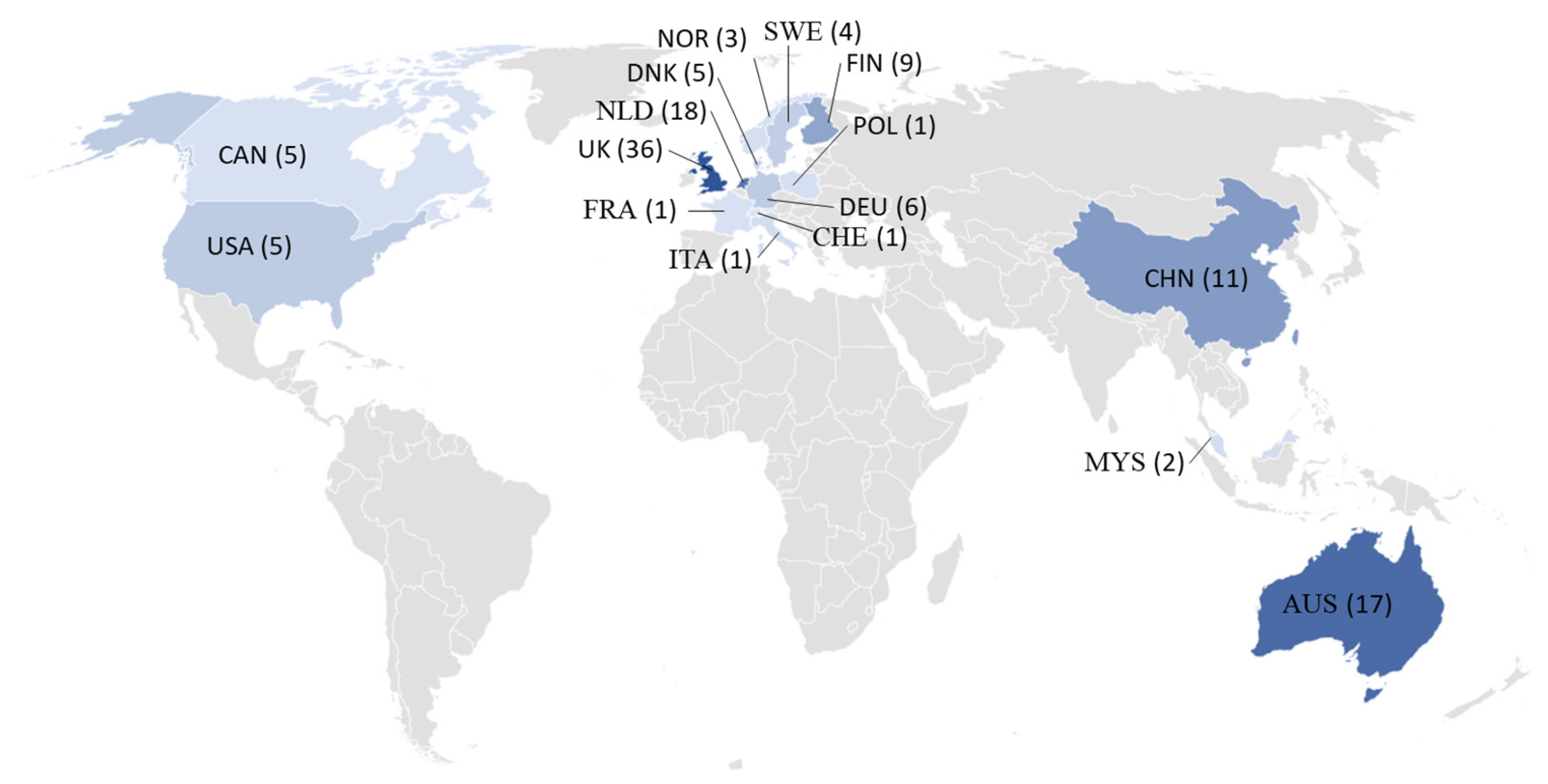 Sustainability 15 12814 g004