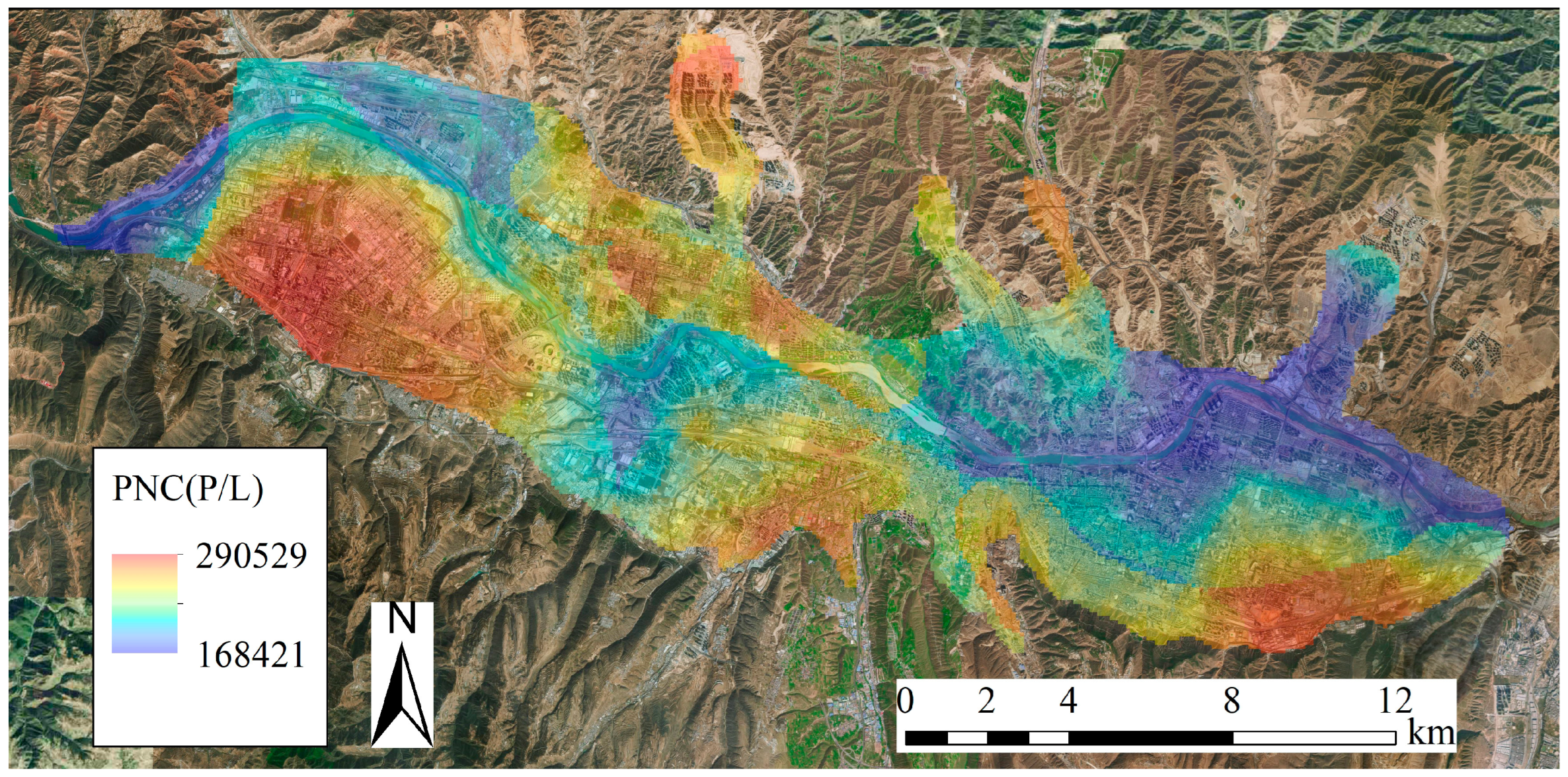 Sustainability 15 12828 g004
