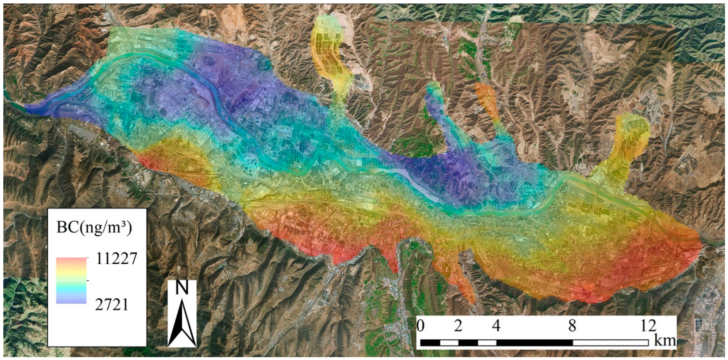 Sustainability 15 12828 g005