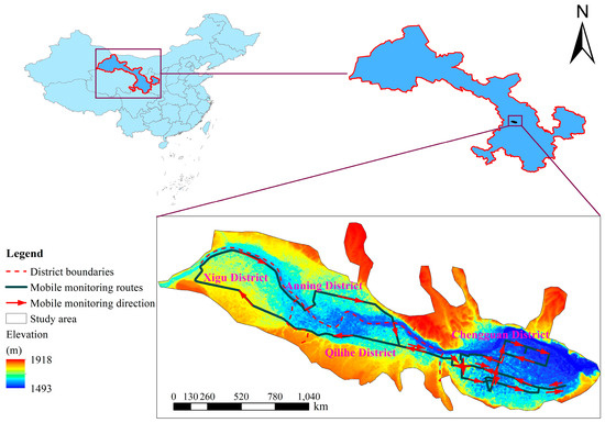 Sustainability 15 12828 g0a1