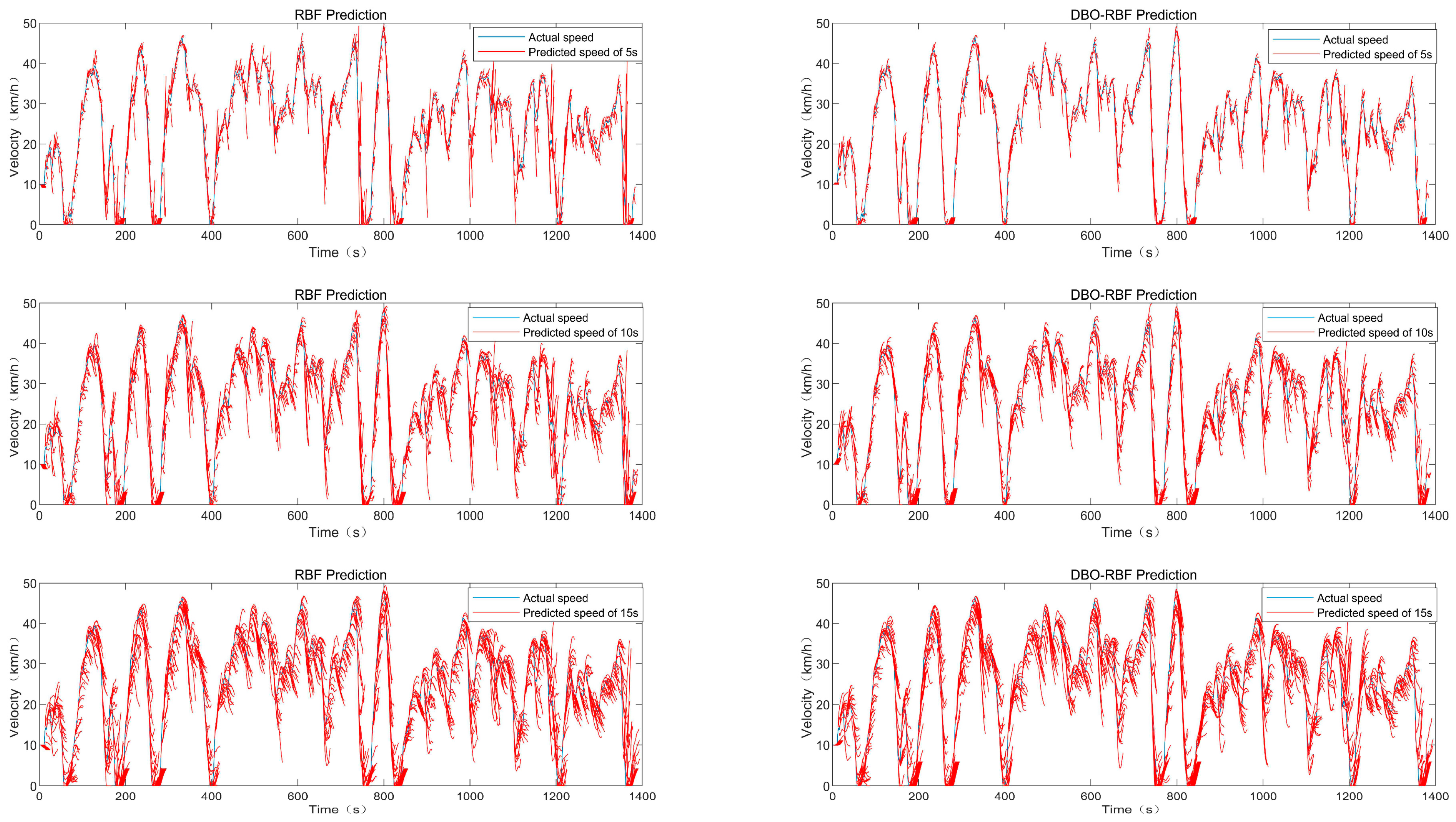 Sustainability 15 12833 g009