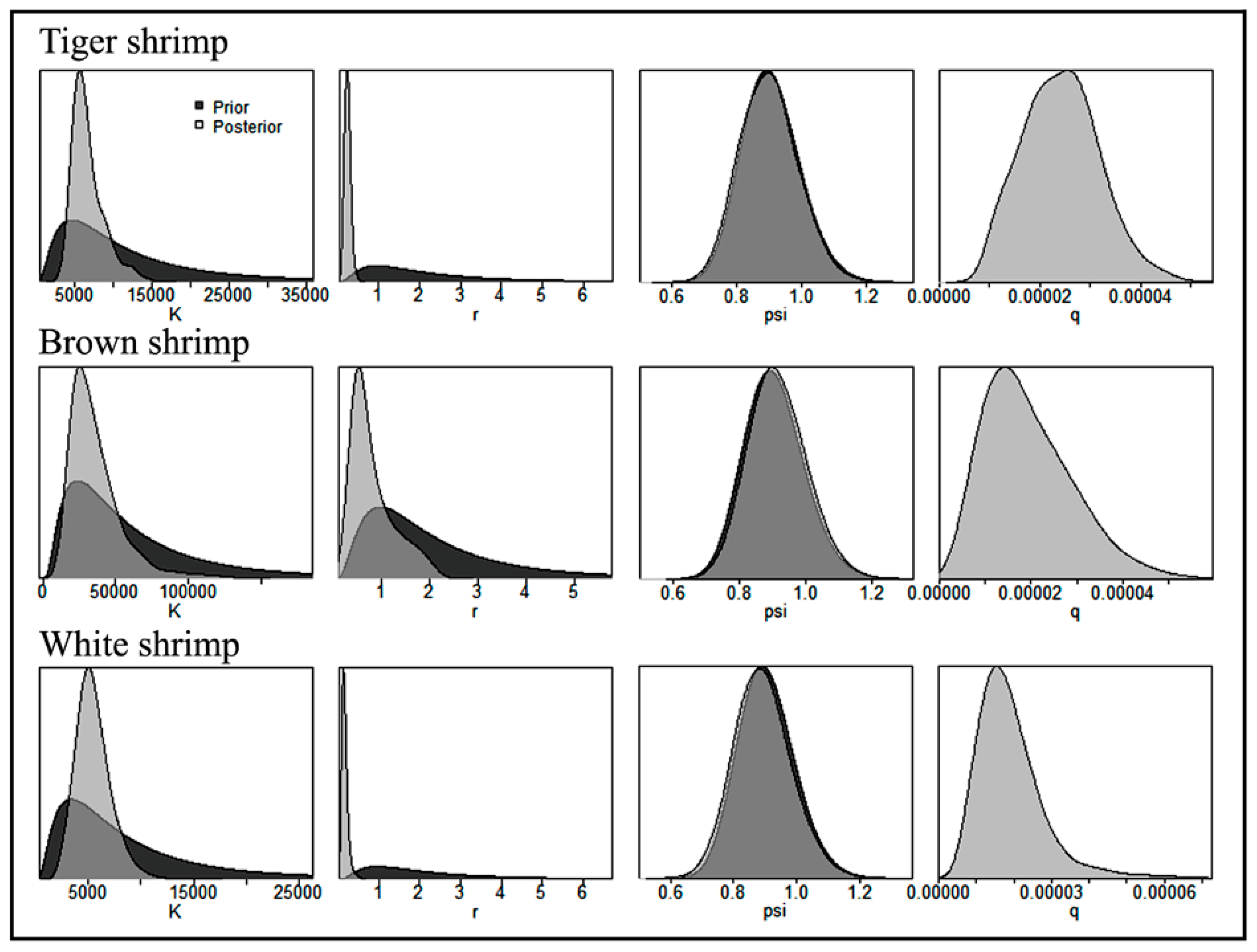 Sustainability 15 12835 g007