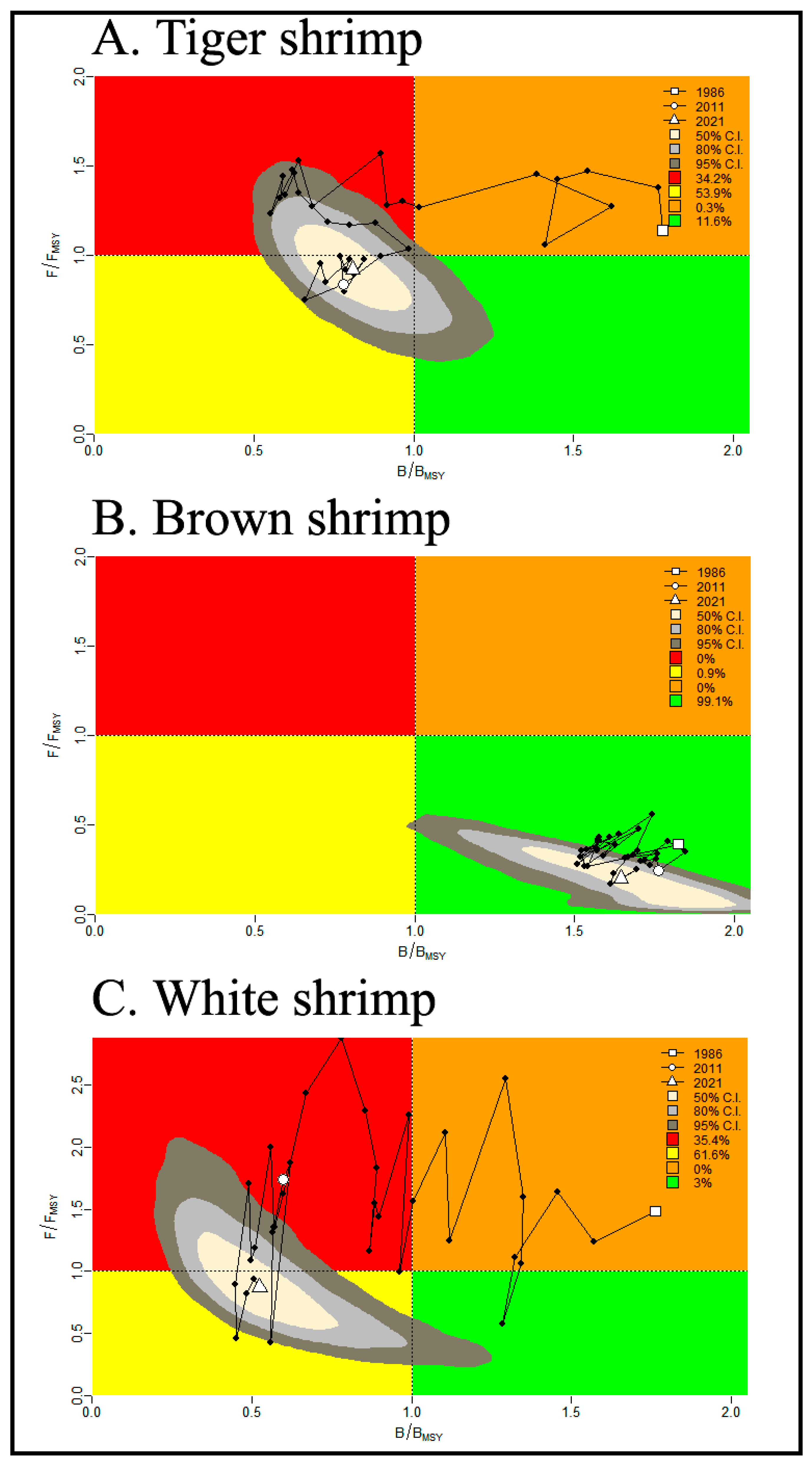 Sustainability 15 12835 g009