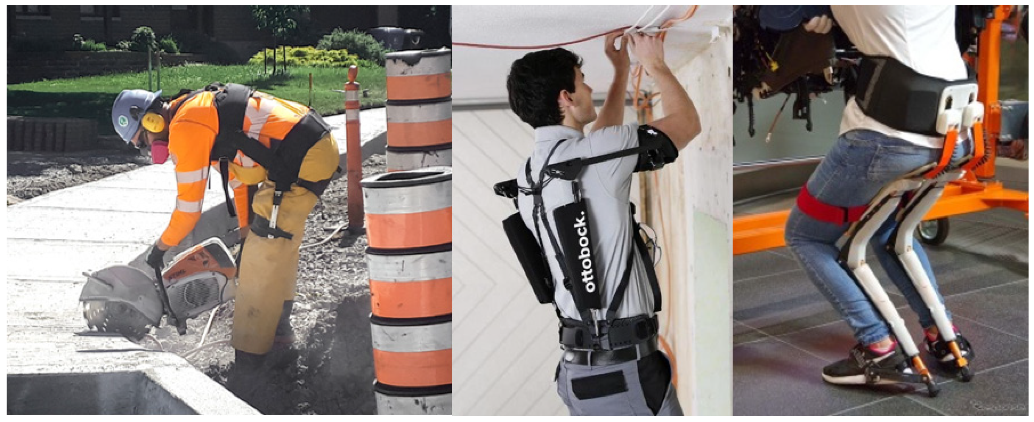 Sustainability 15 12839 g001