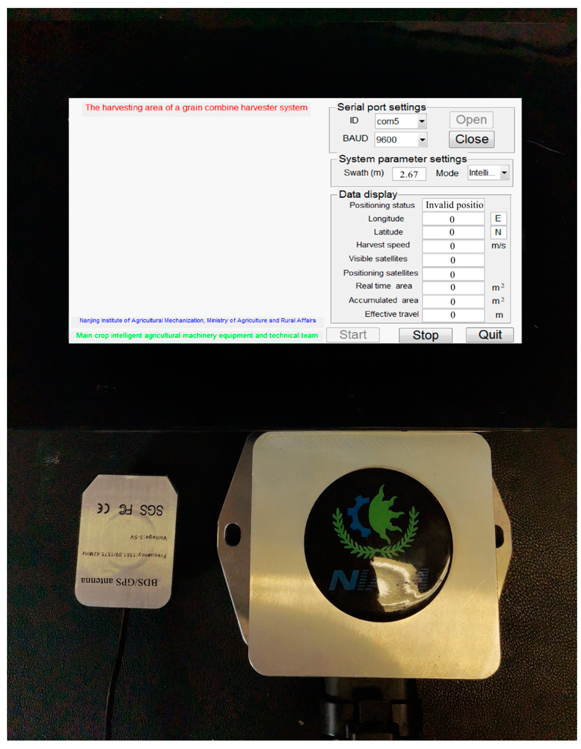 Sustainability 15 12852 g001