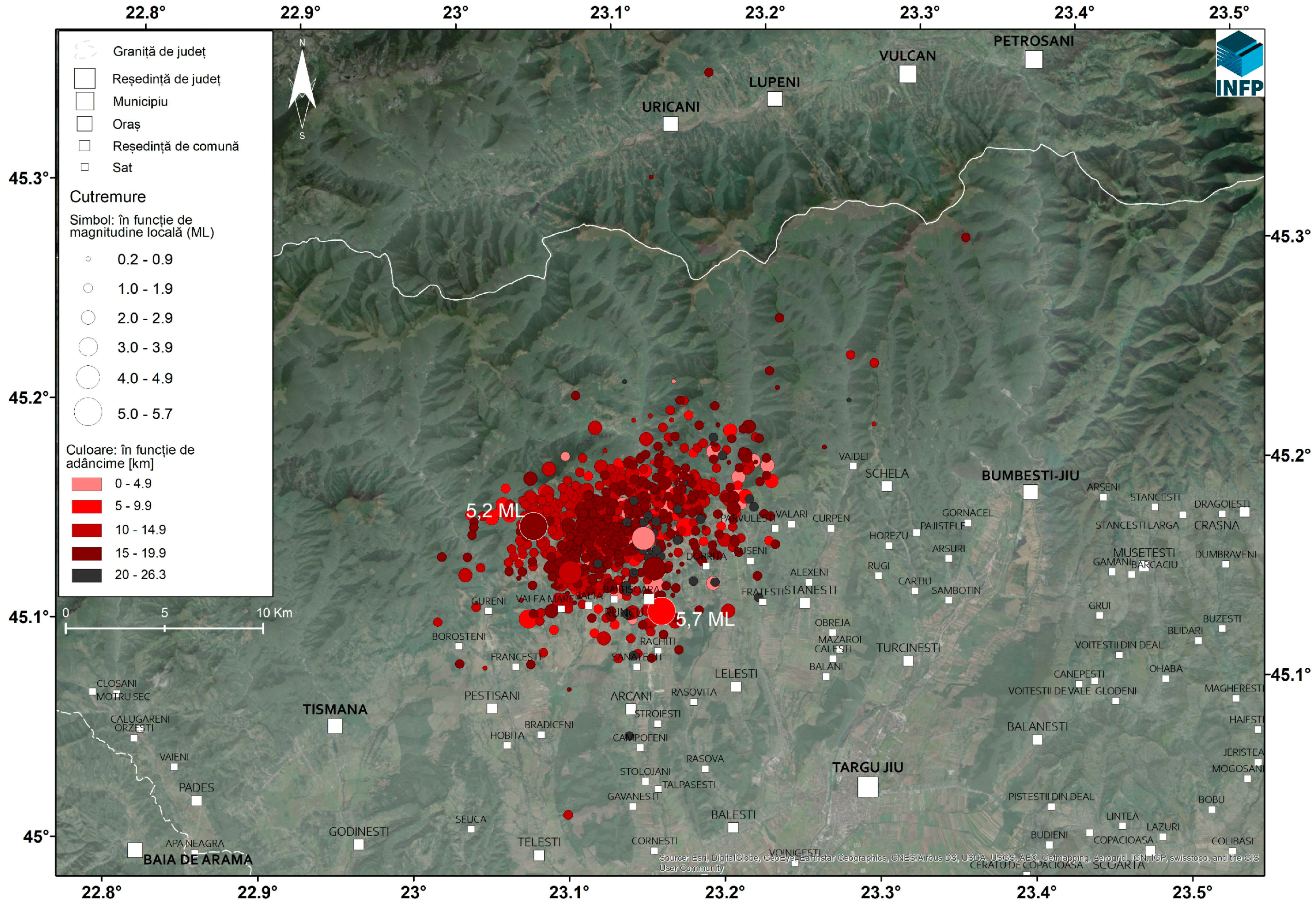 Sustainability 15 12865 g001