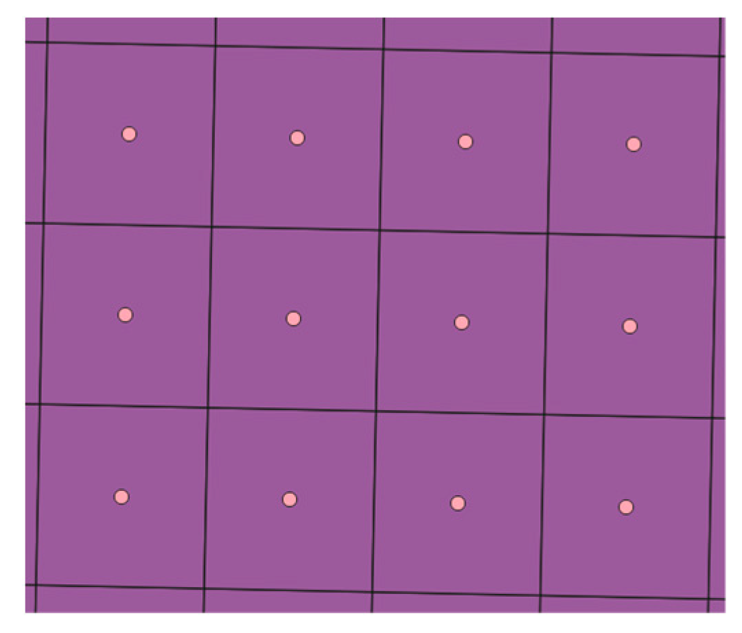 Sustainability 15 12873 g001