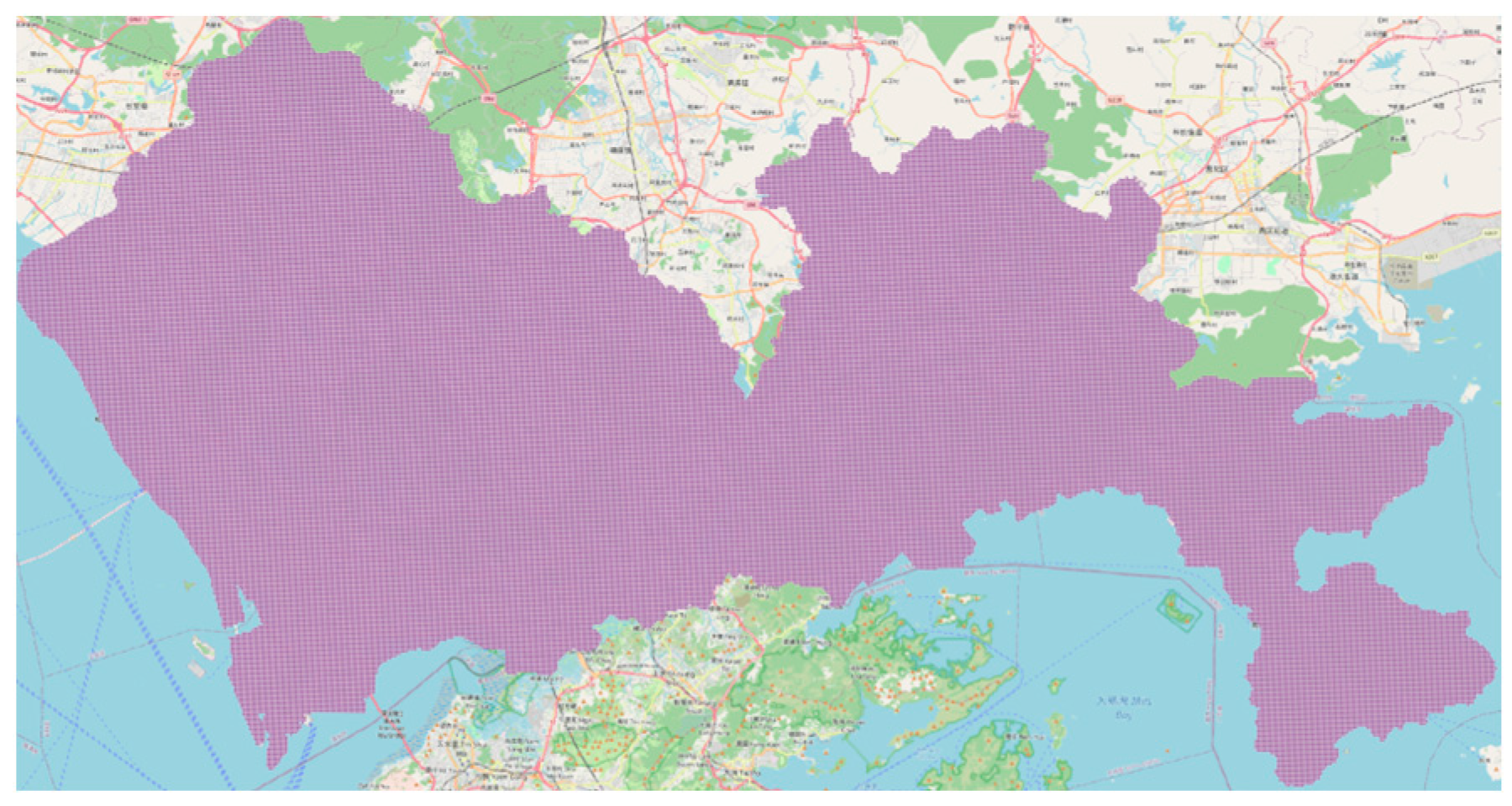 Sustainability 15 12873 g002