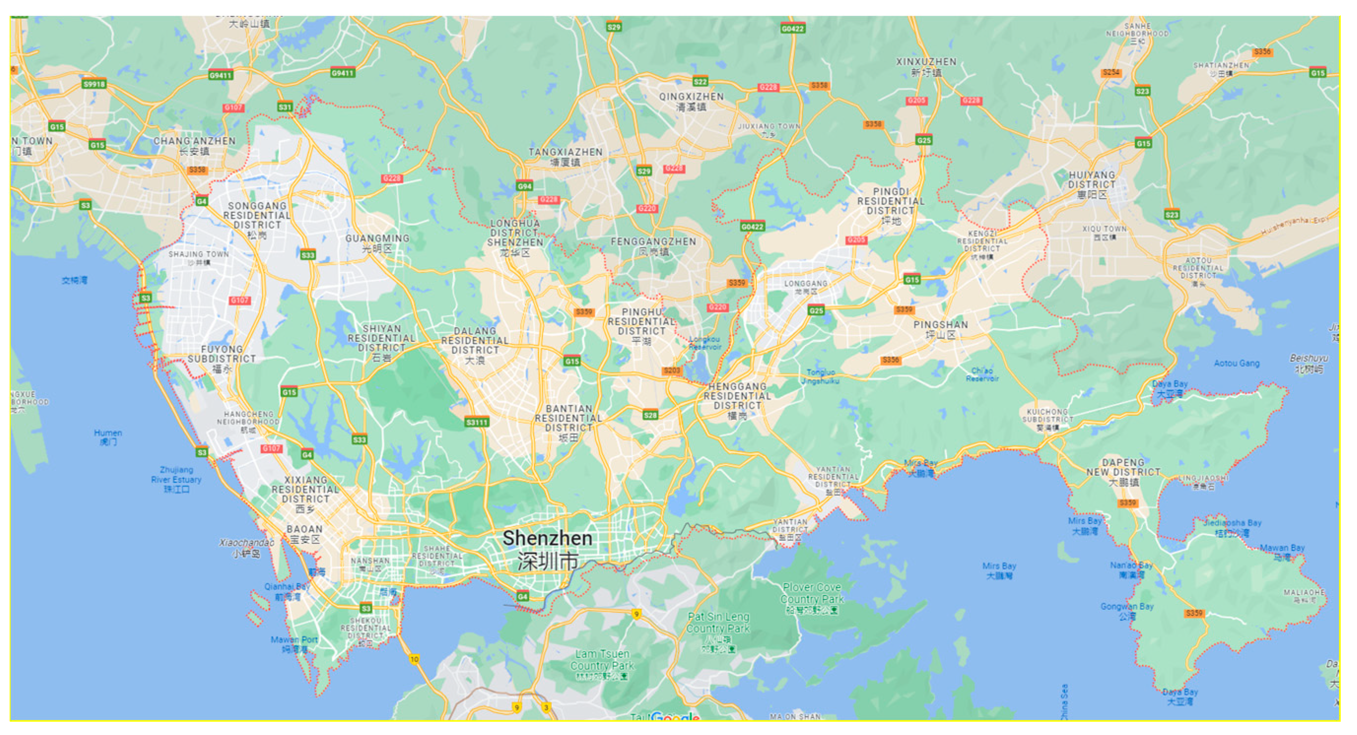 Sustainability 15 12873 g006