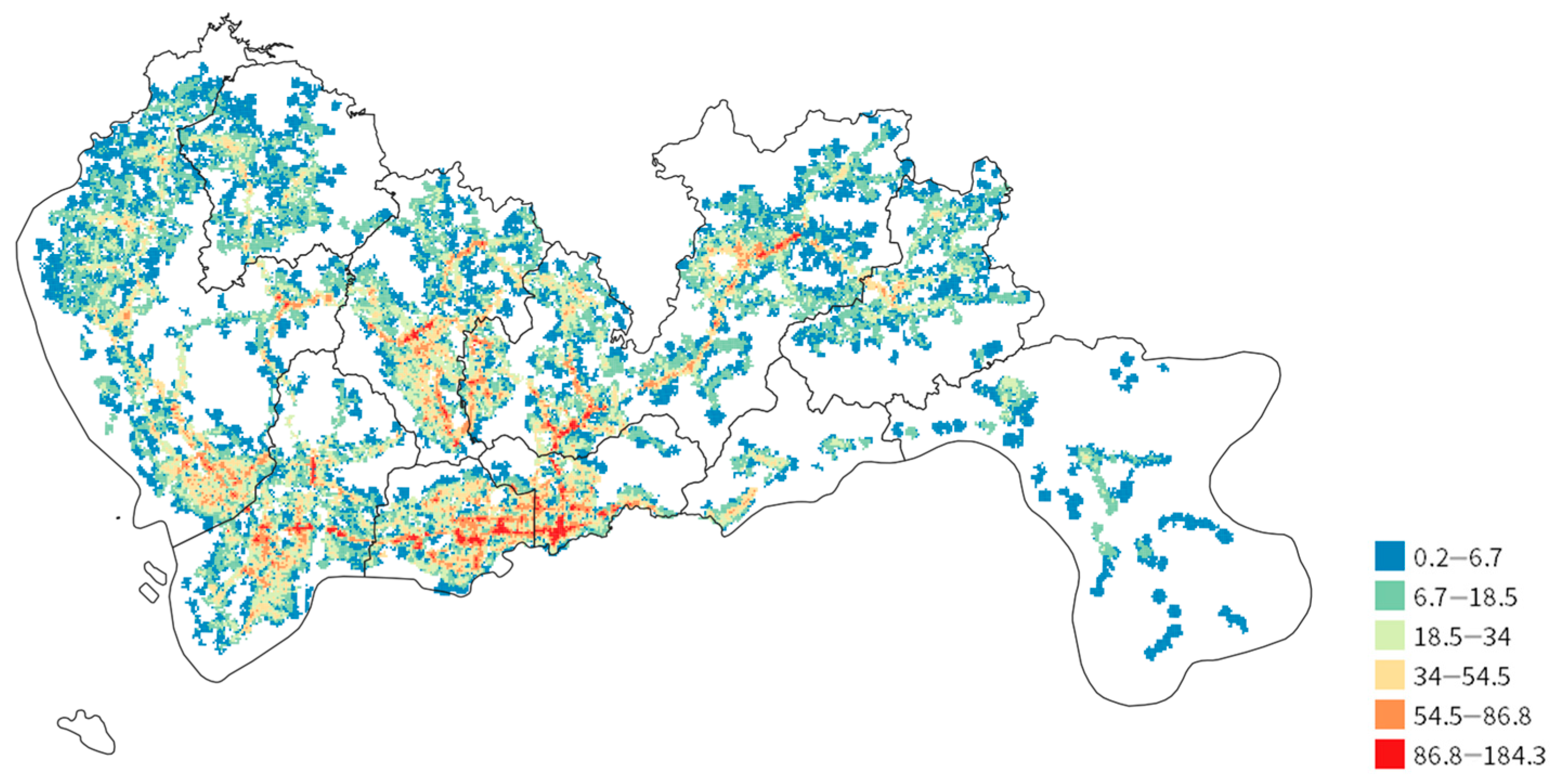 Sustainability 15 12873 g009