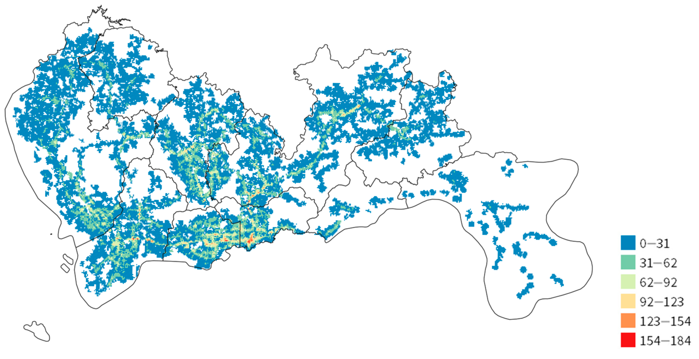 Sustainability 15 12873 g012