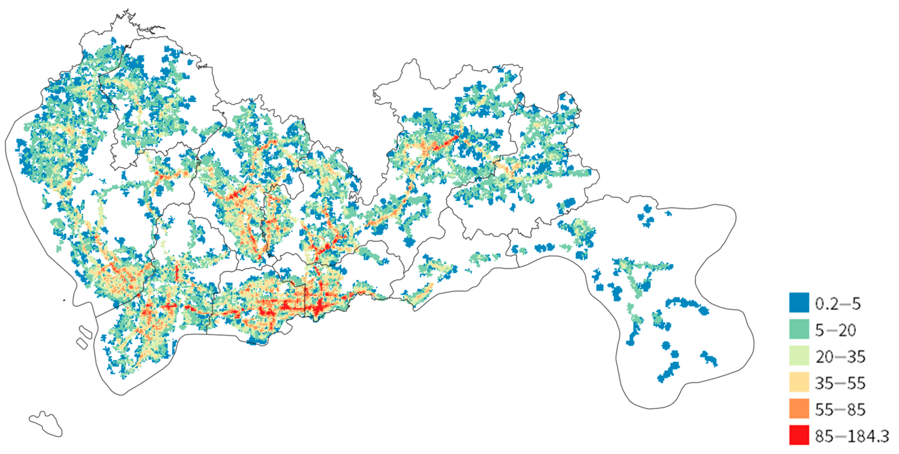 Sustainability 15 12873 g014