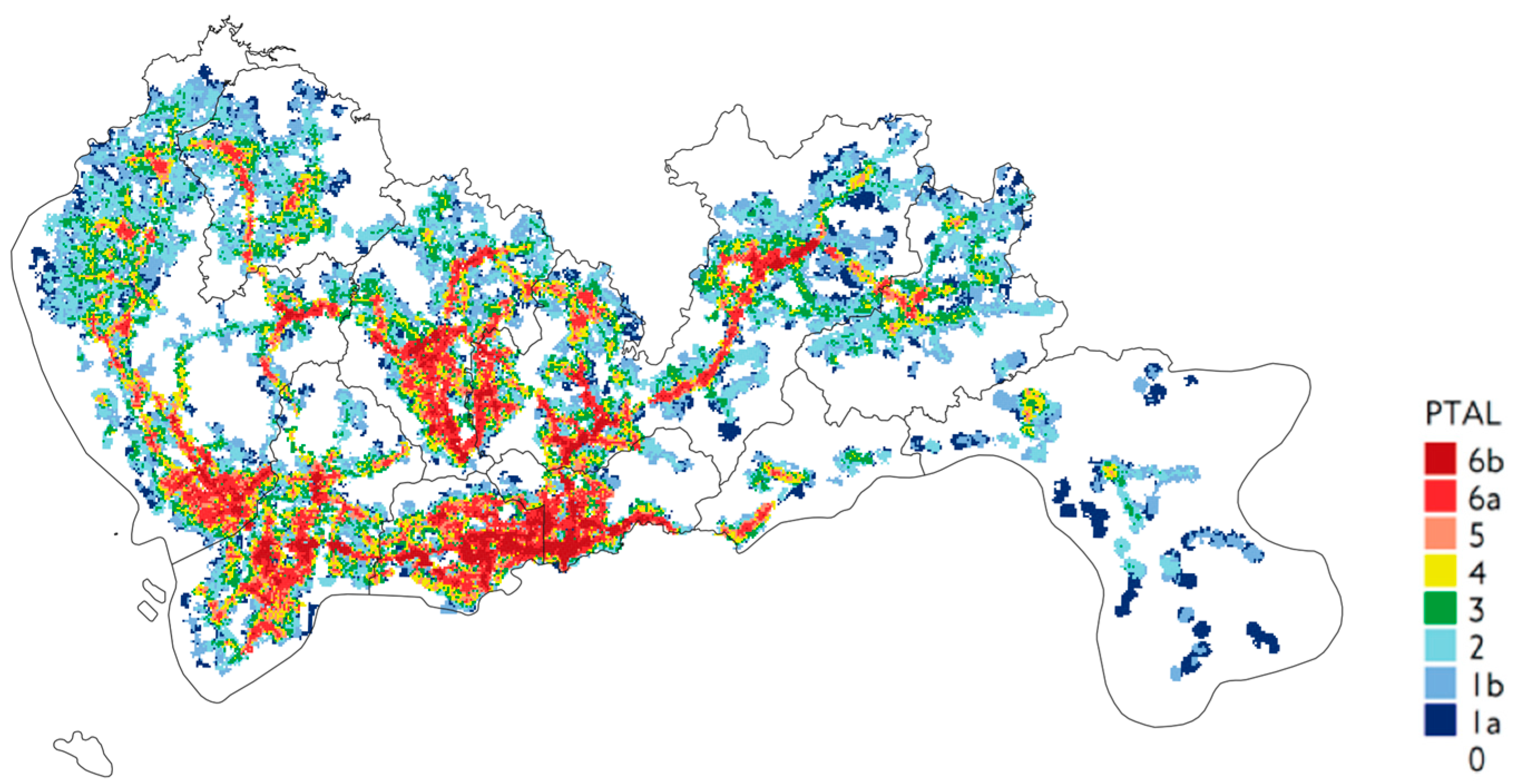 Sustainability 15 12873 g015