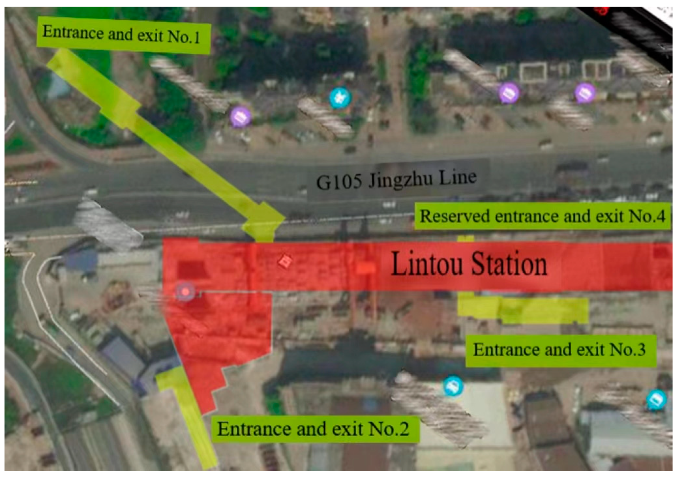 Sustainability 15 12888 g001