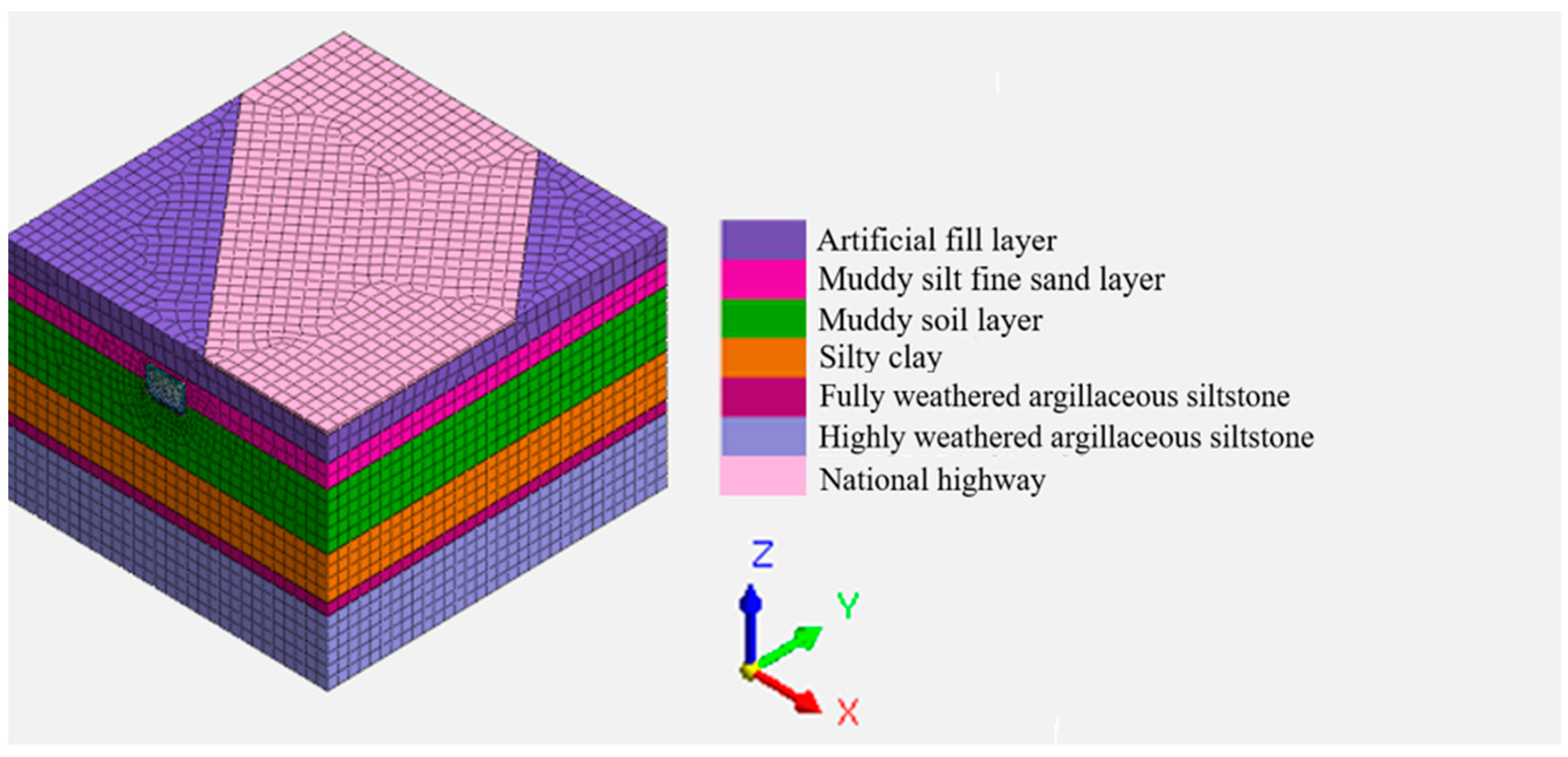 Sustainability 15 12888 g011
