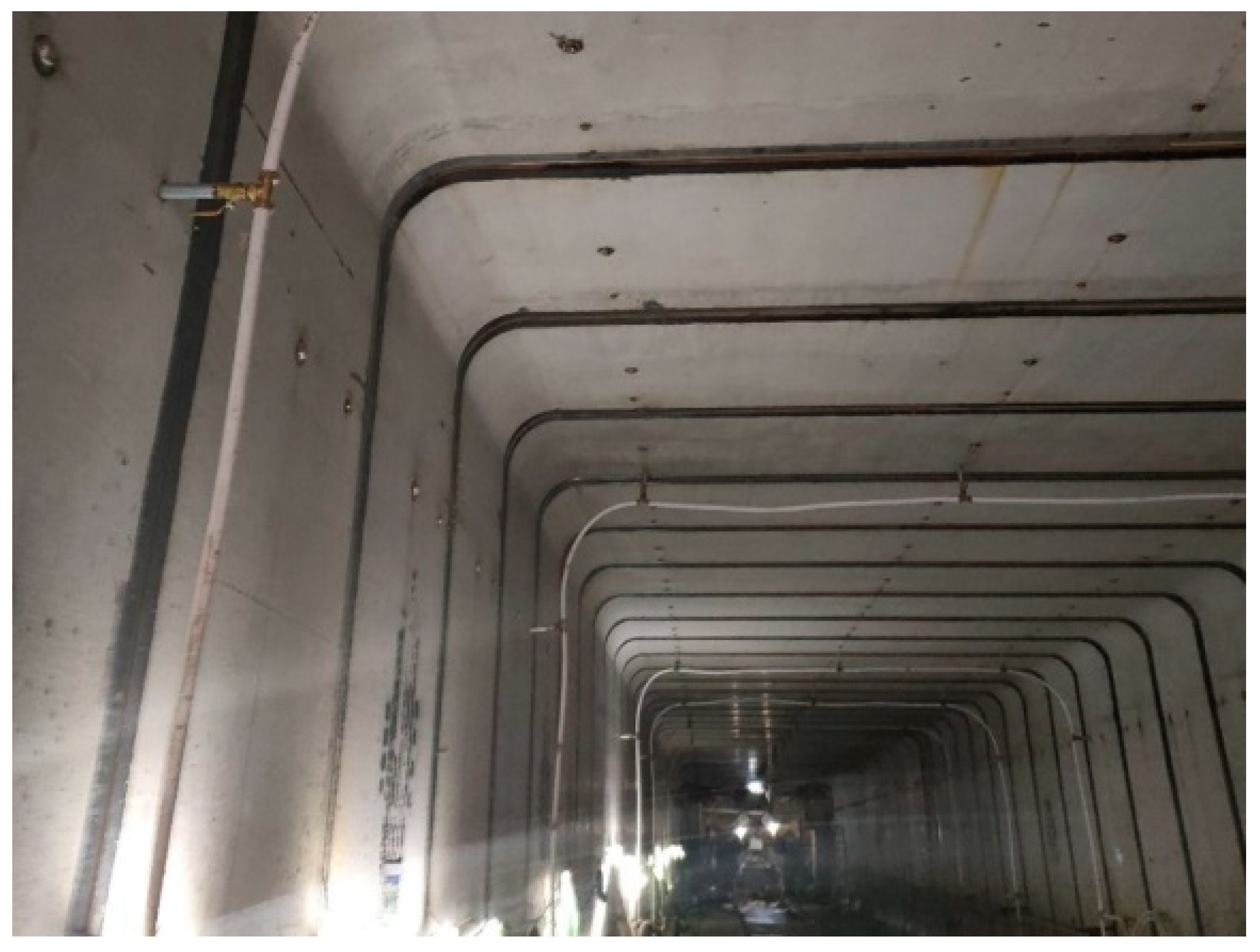 Sustainability 15 12888 g019