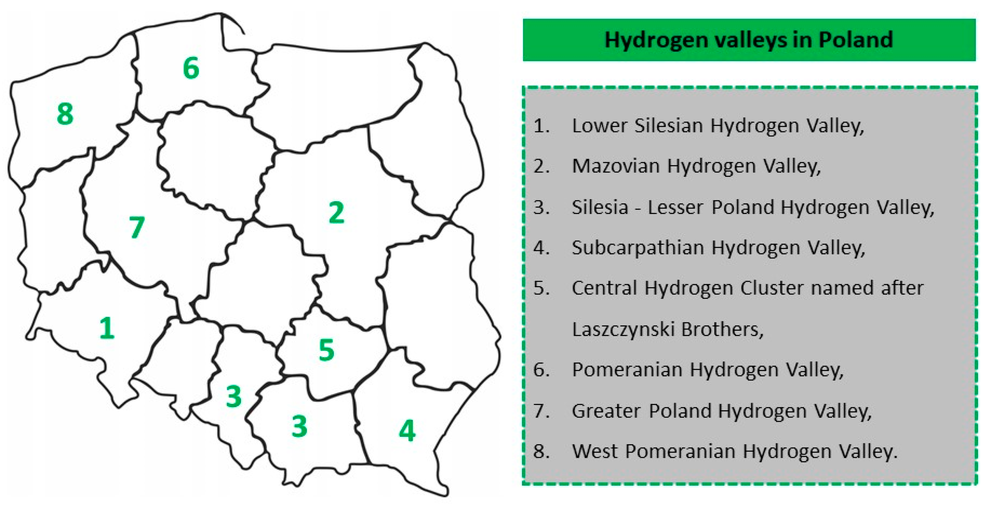 Sustainability 15 12891 g009