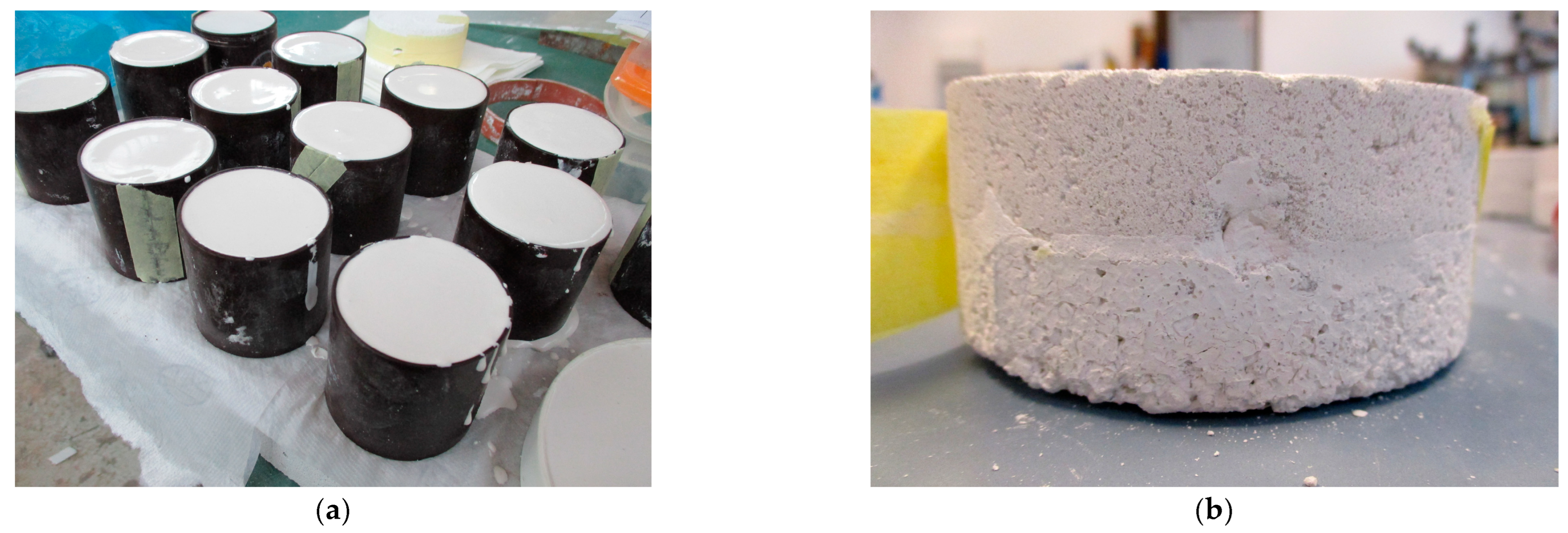 Sustainability 15 12903 g004