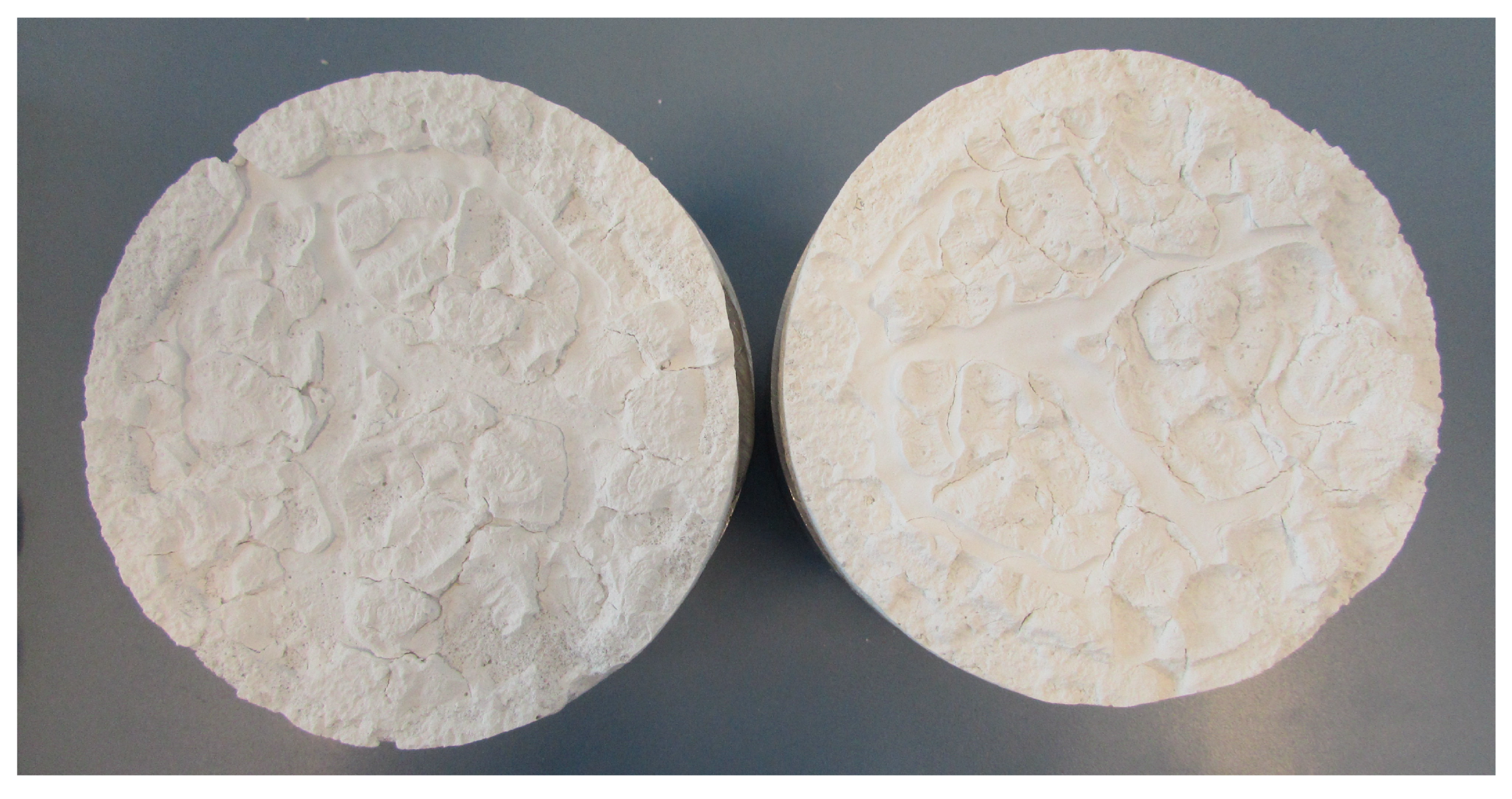 Sustainability 15 12903 g008