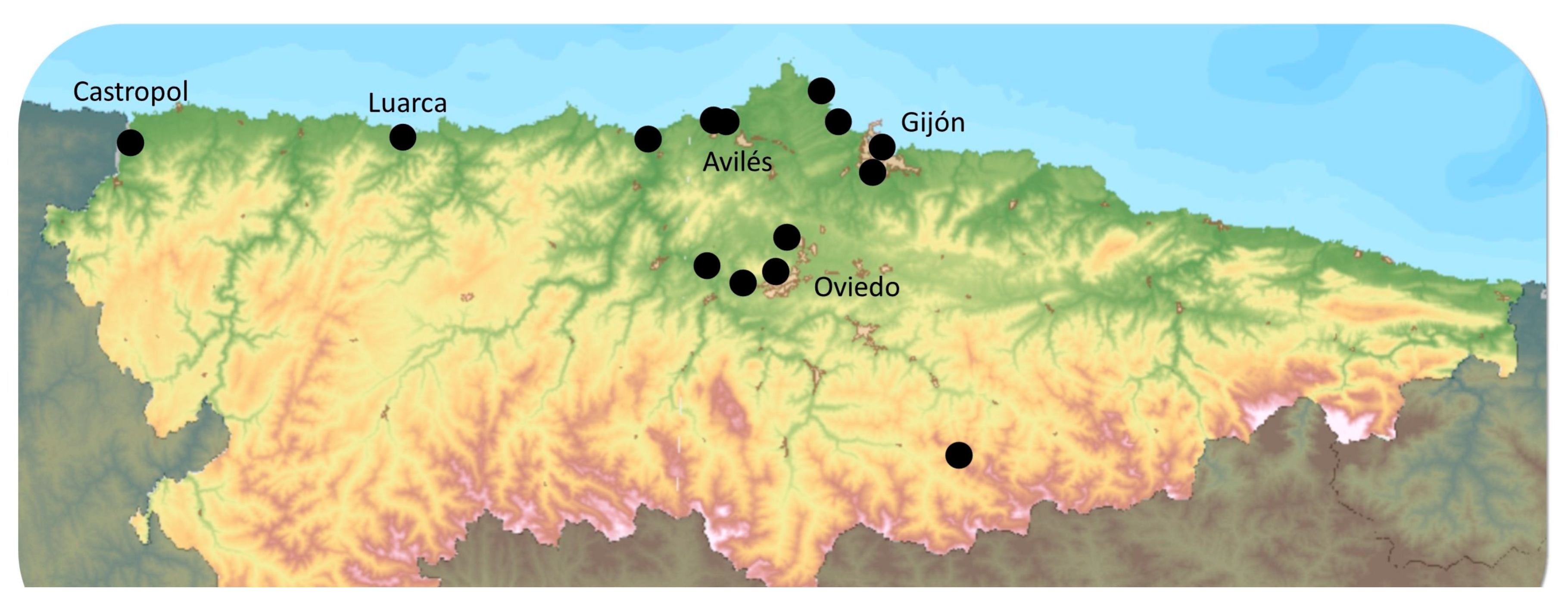 Sustainability 15 12905 g002