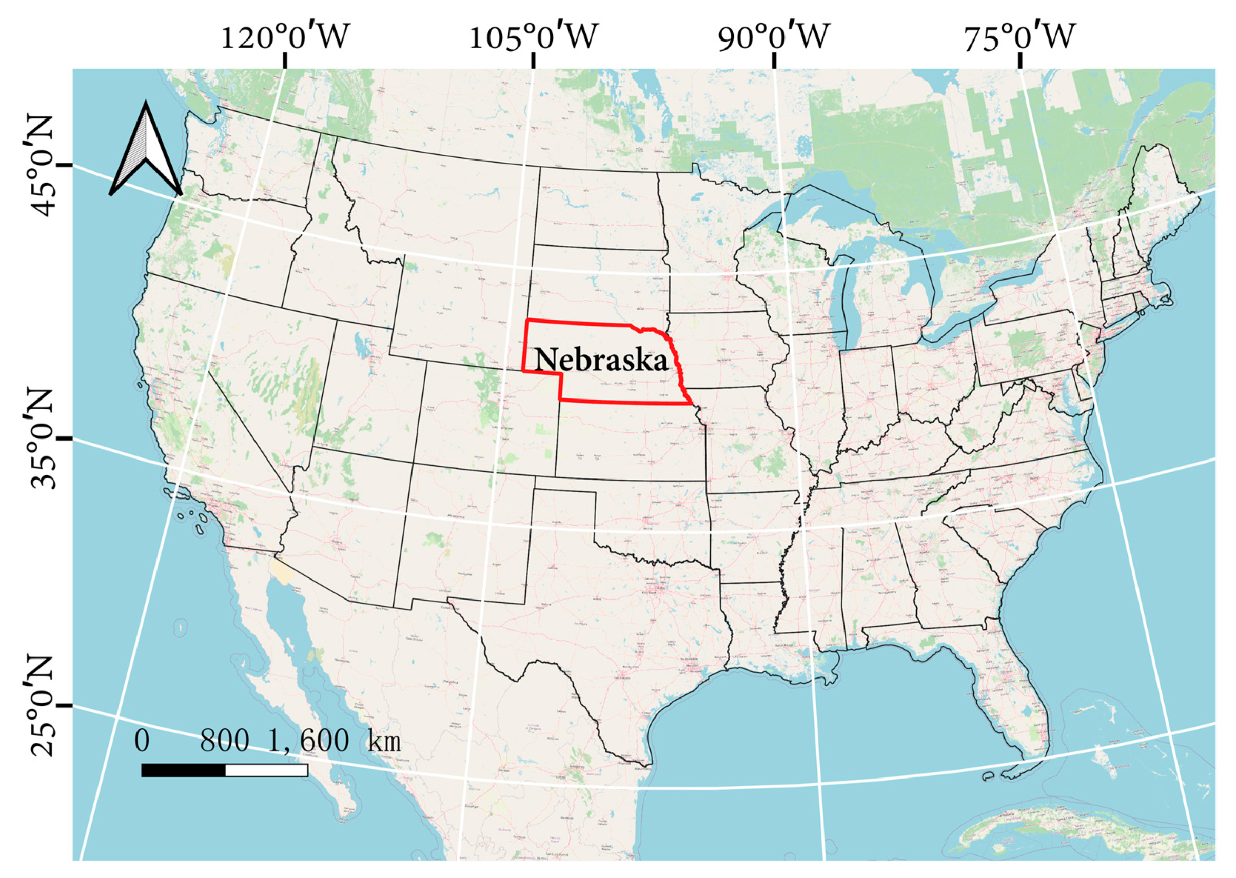 Sustainability 15 12908 g001