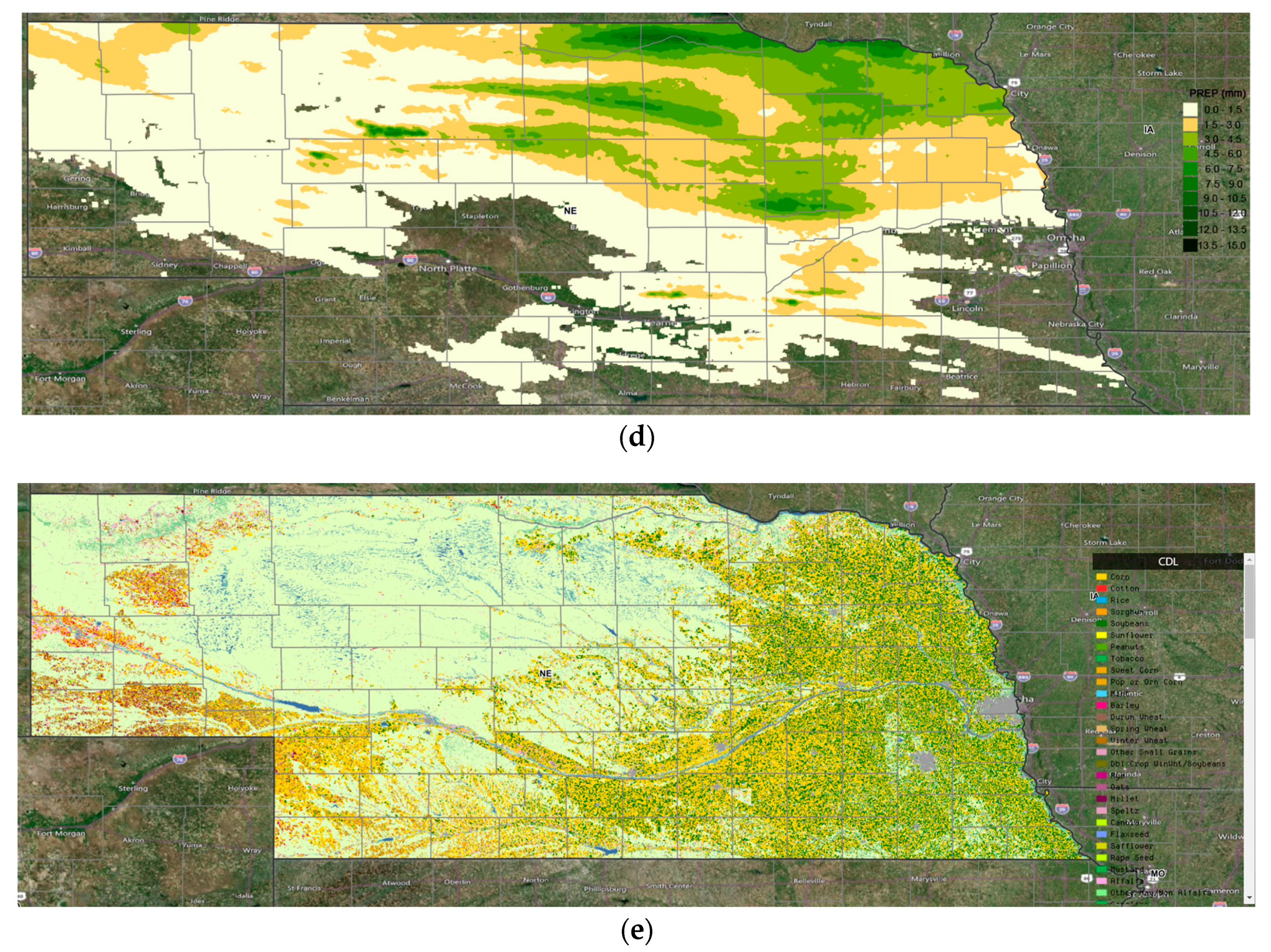 Sustainability 15 12908 g002b