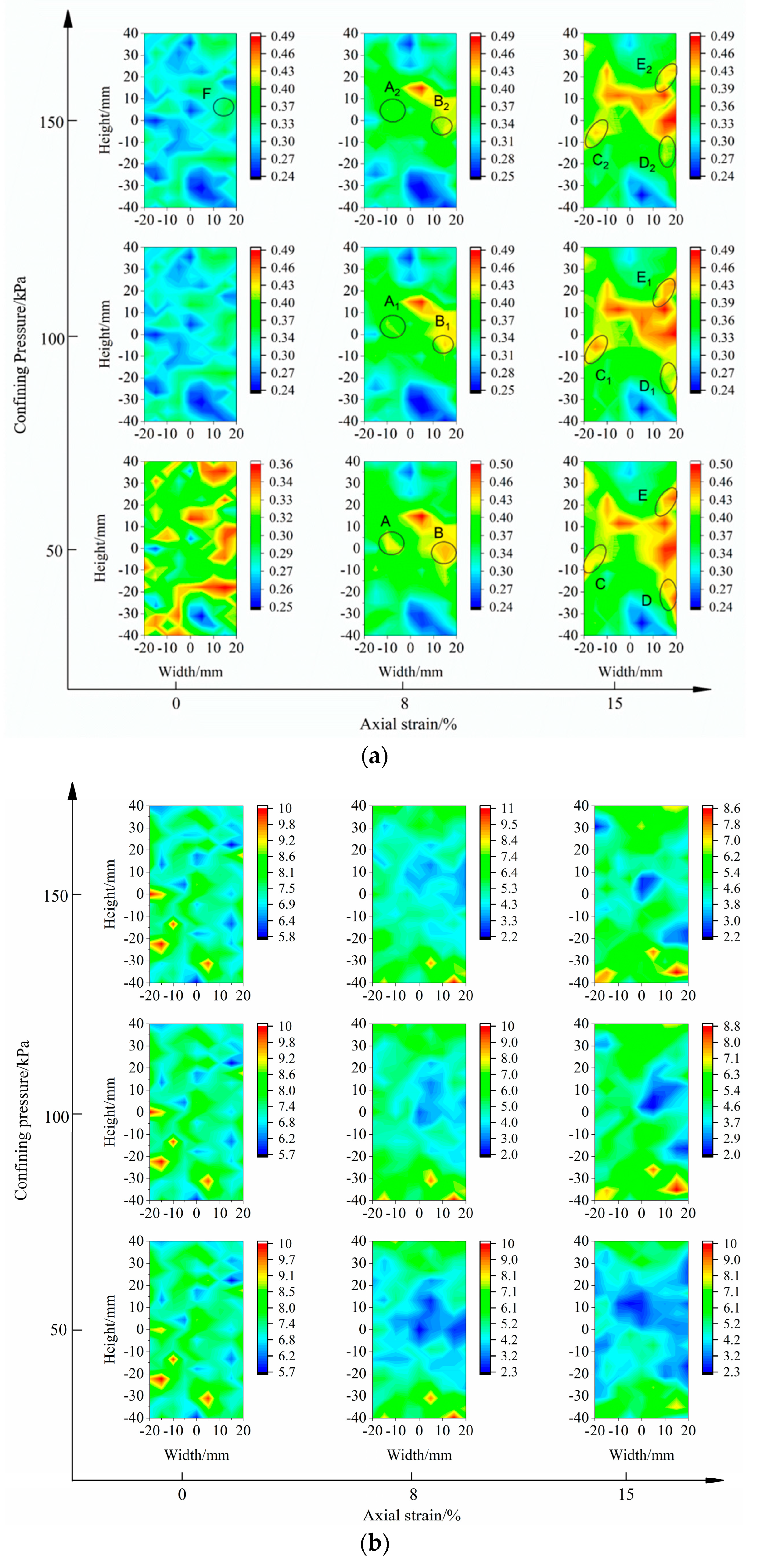 Sustainability 15 12911 g011