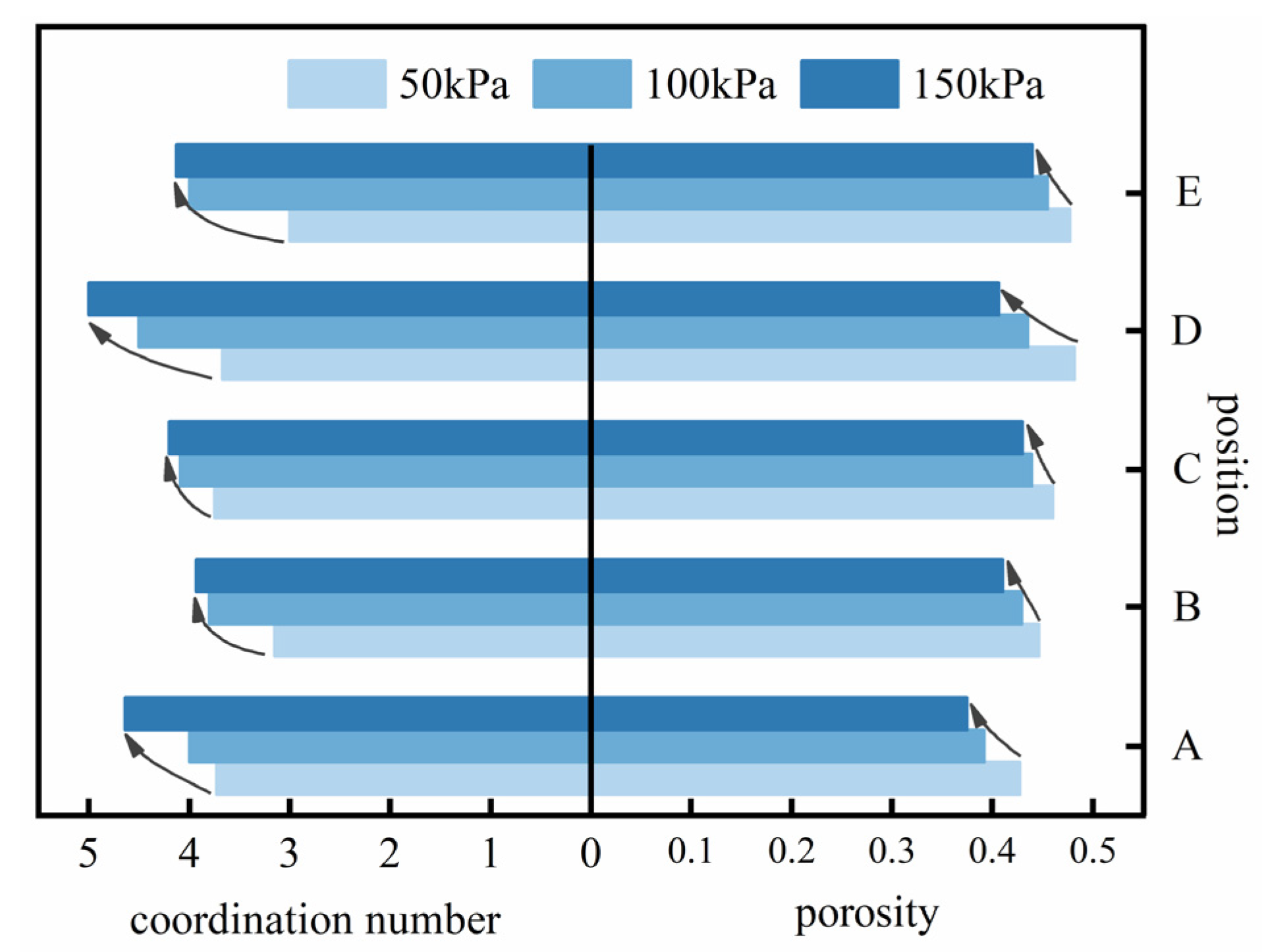 Sustainability 15 12911 g012