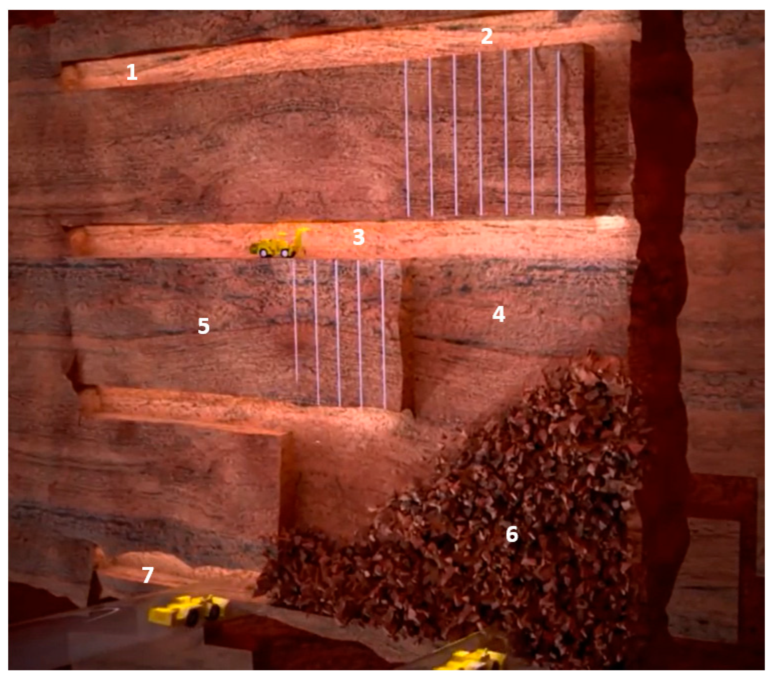 Sustainability 15 12912 g004