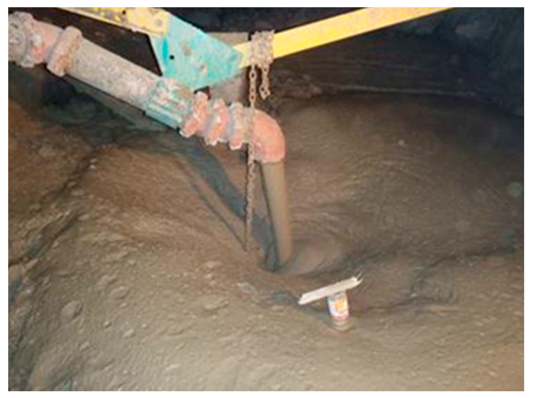 Sustainability 15 12912 g014